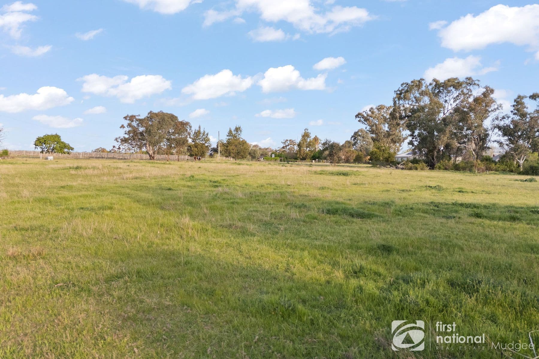 21 Henry Lawson Drive, Mudgee NSW 2850, Bombira - Thumbnail 4