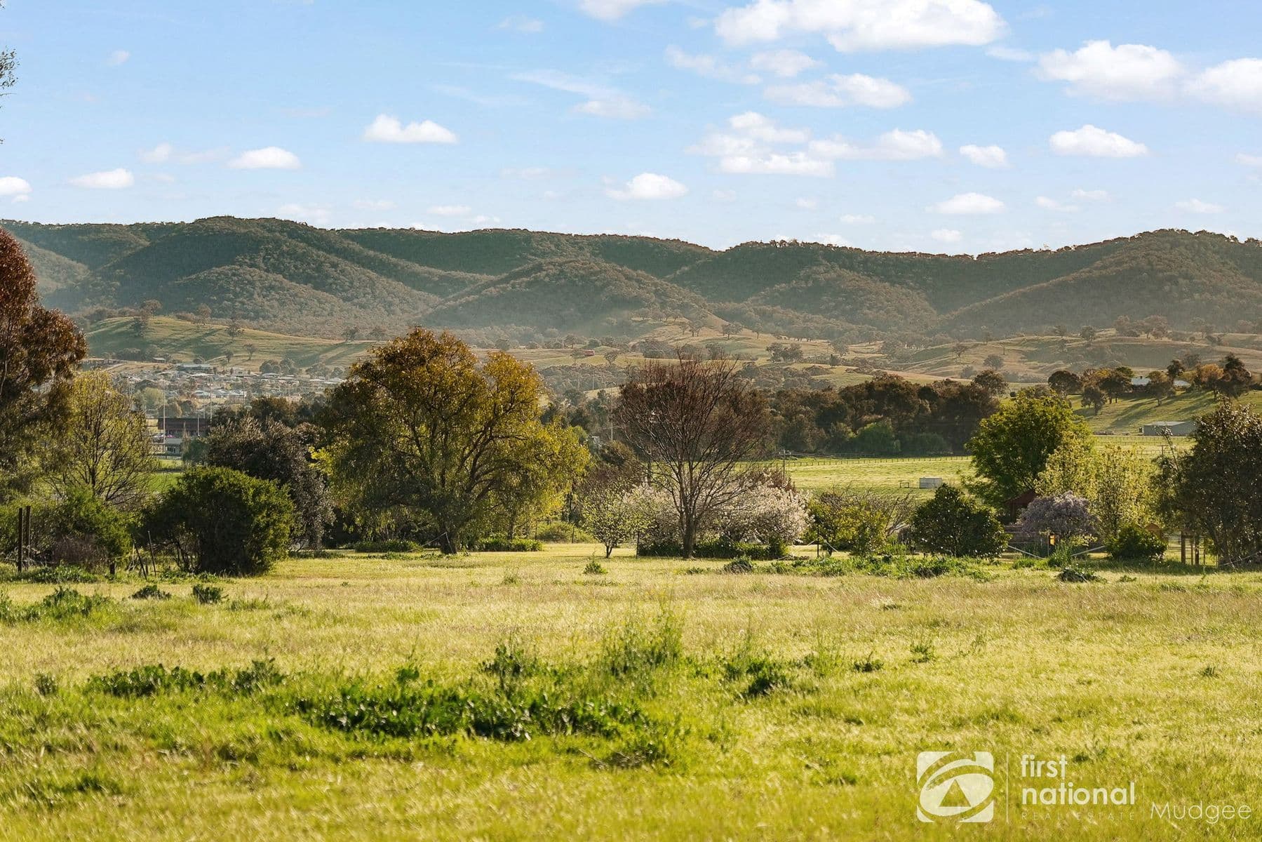 21 Henry Lawson Drive, Mudgee NSW 2850, Bombira - Thumbnail 6
