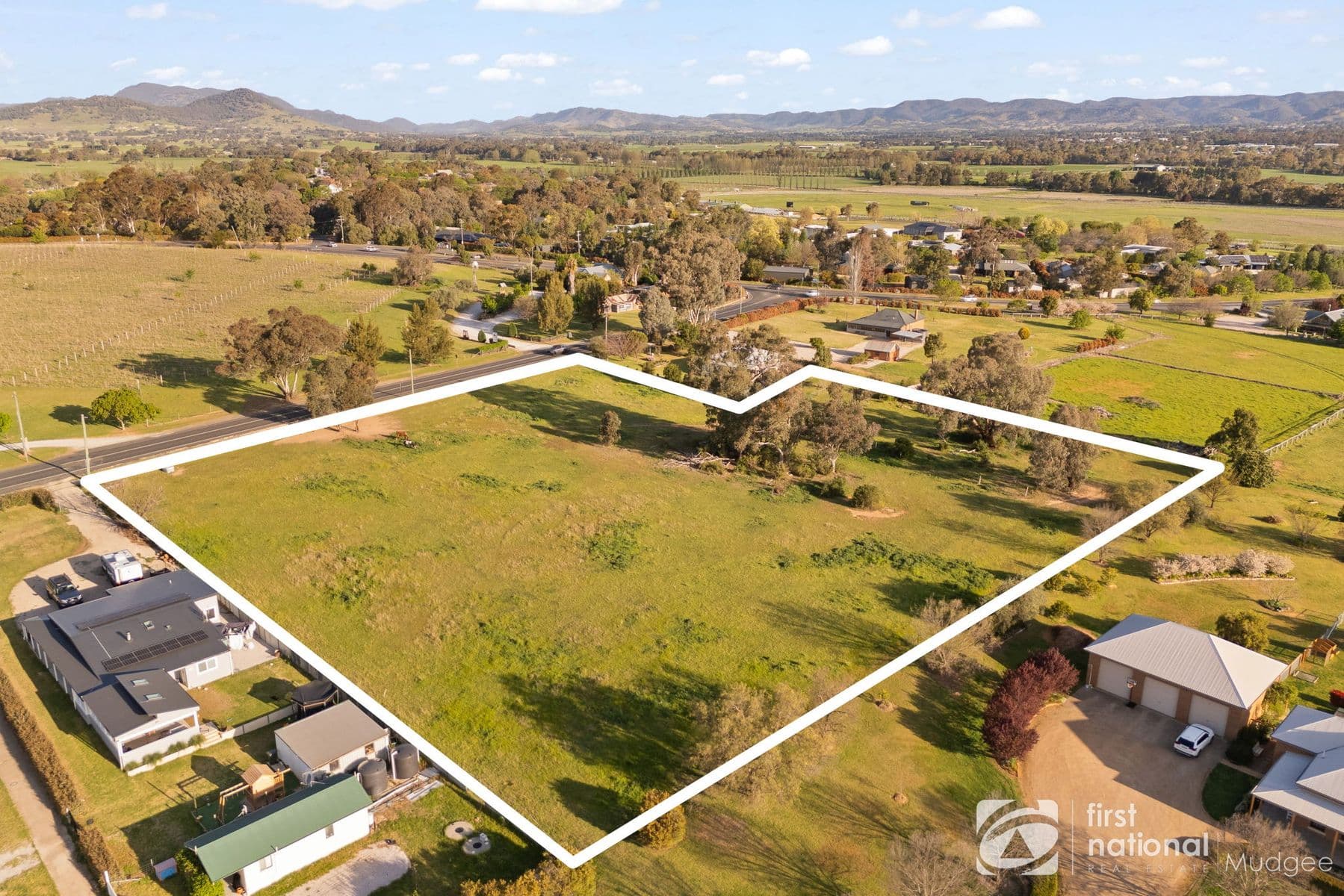 21 Henry Lawson Drive, Mudgee NSW 2850, Bombira - Thumbnail 7