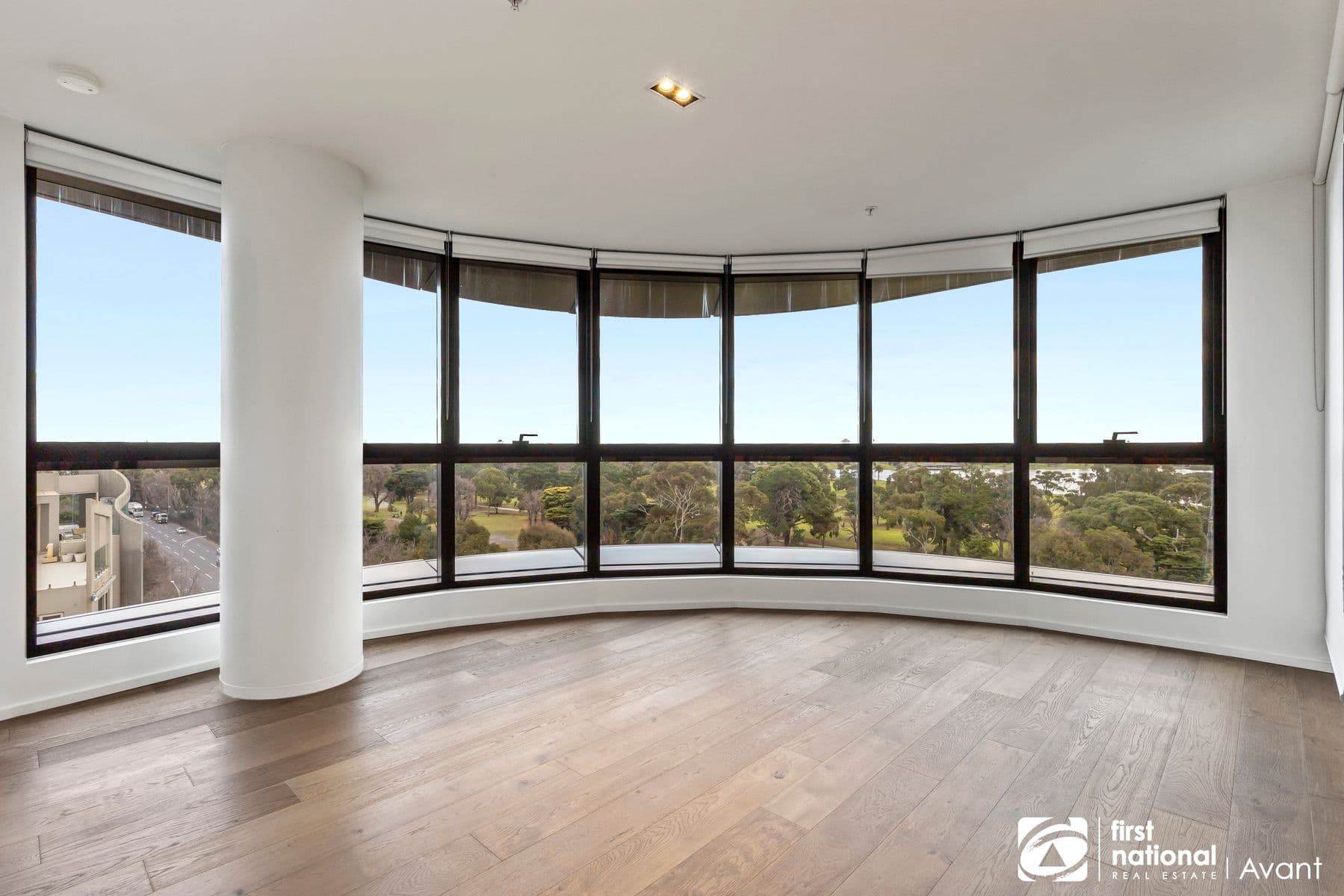 917/20 Queens Road, Melbourne VIC 3004, Melbourne - Thumbnail 2