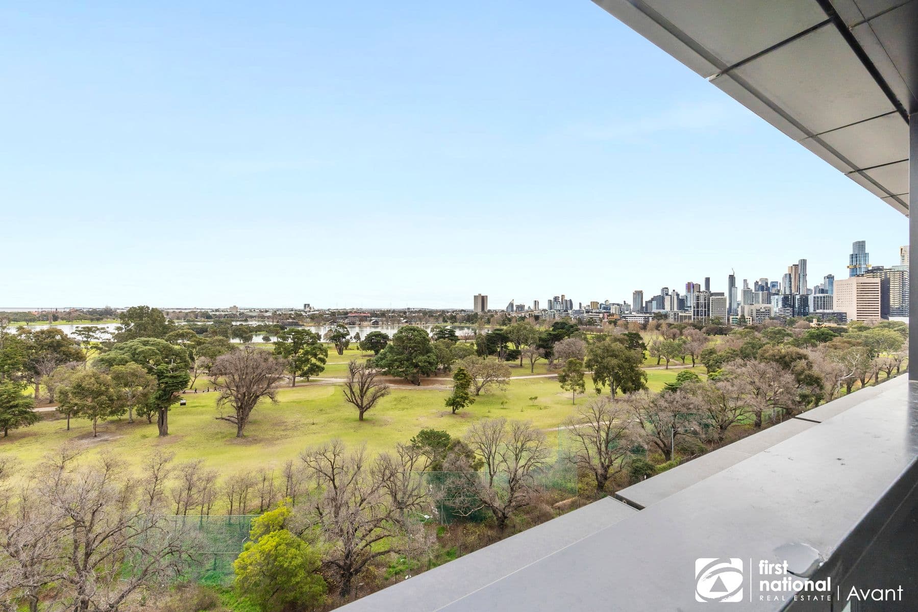 917/20 Queens Road, Melbourne VIC 3004, Melbourne - Thumbnail 3