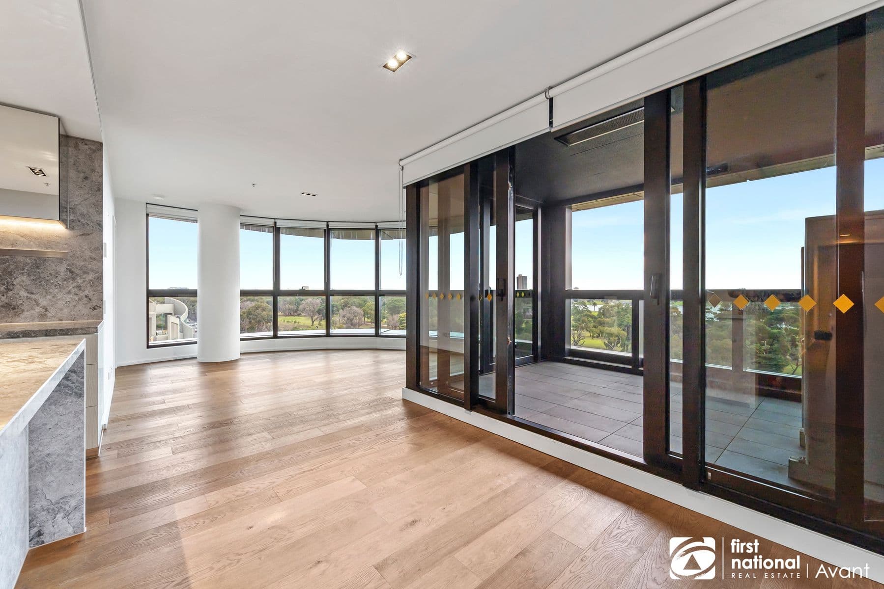 917/20 Queens Road, Melbourne VIC 3004, Melbourne - Thumbnail 4