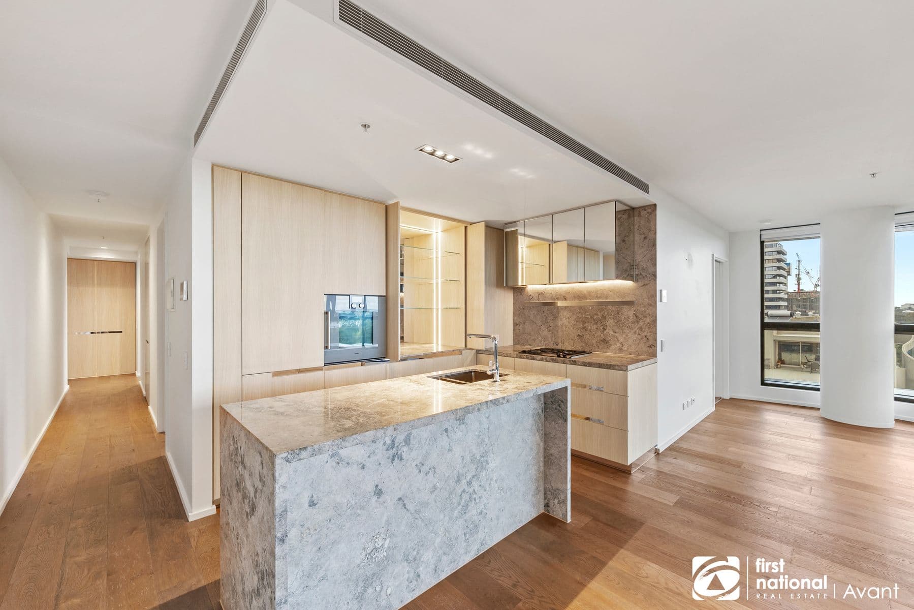 917/20 Queens Road, Melbourne VIC 3004, Melbourne - Thumbnail 5