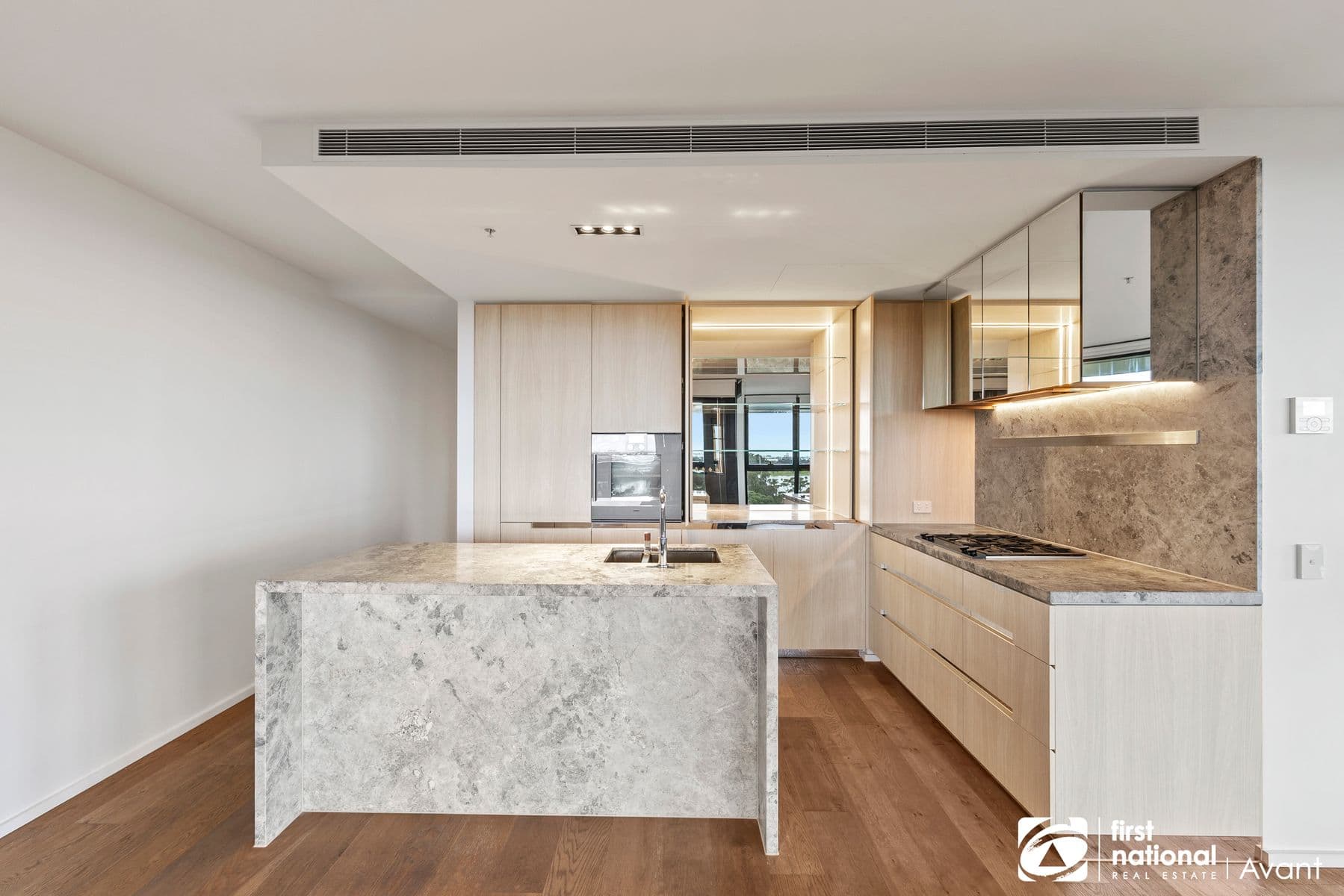 917/20 Queens Road, Melbourne VIC 3004, Melbourne - Thumbnail 6