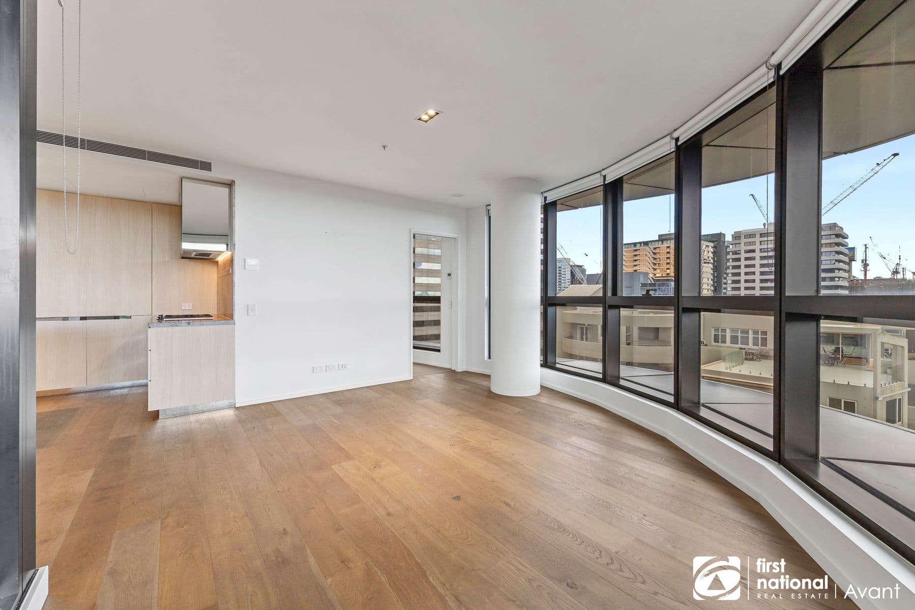 917/20 Queens Road, Melbourne VIC 3004, Melbourne - Thumbnail 7