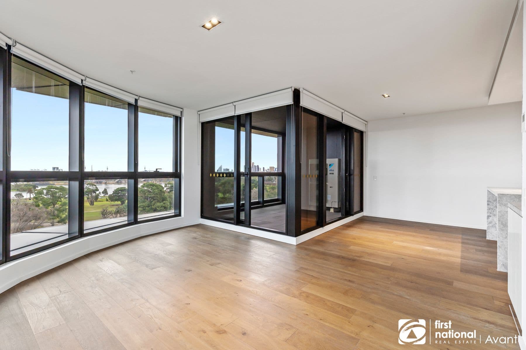 917/20 Queens Road, Melbourne VIC 3004, Melbourne - Thumbnail 8