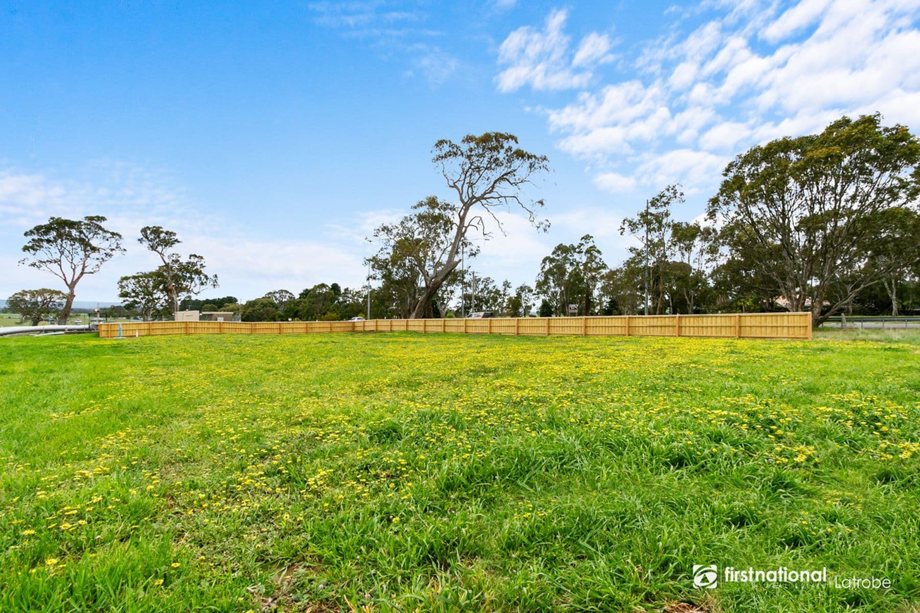 2 Baldwin Road, Traralgon VIC 3844, Traralgon - Thumbnail 2