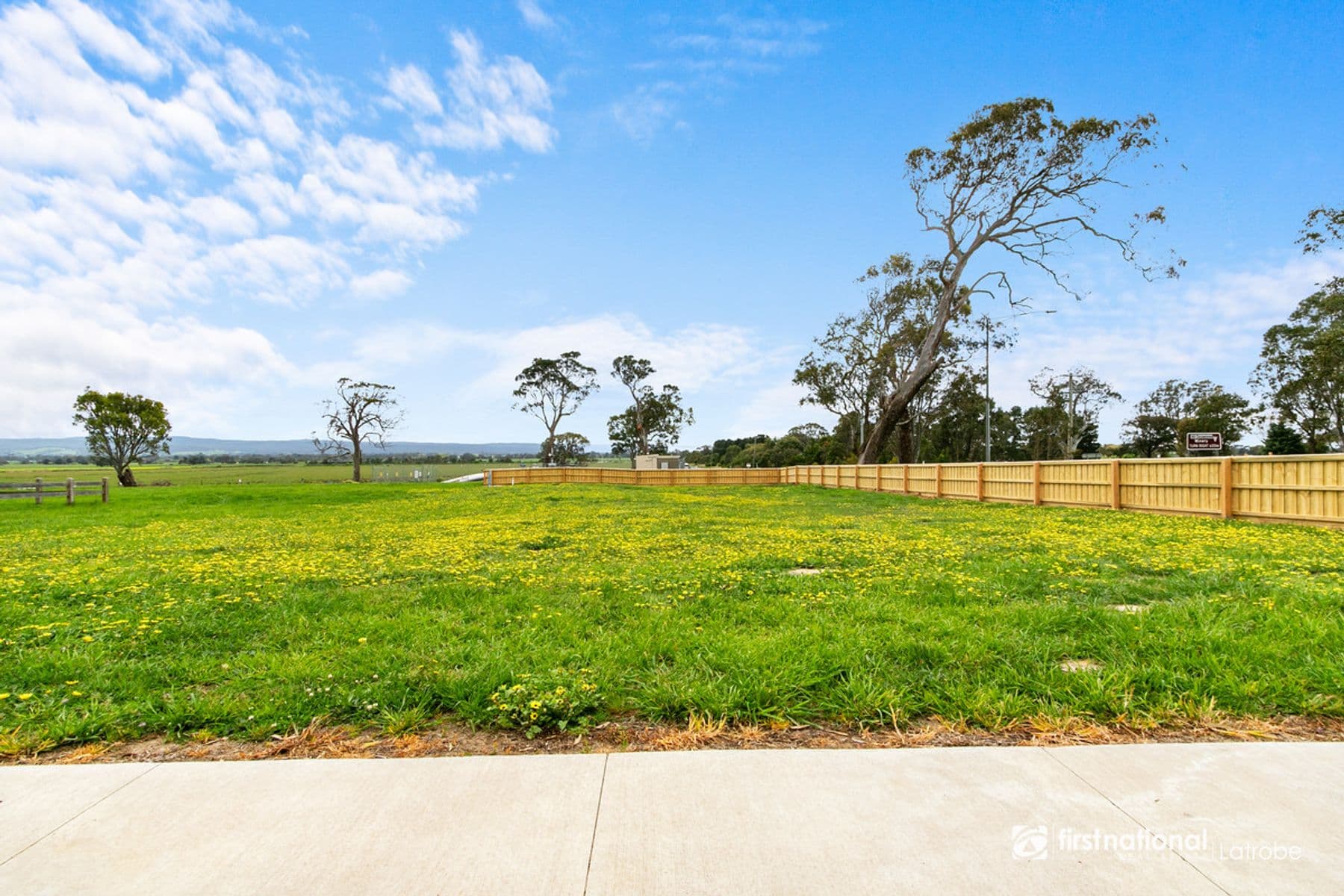2 Baldwin Road, Traralgon VIC 3844, Traralgon - Thumbnail 3