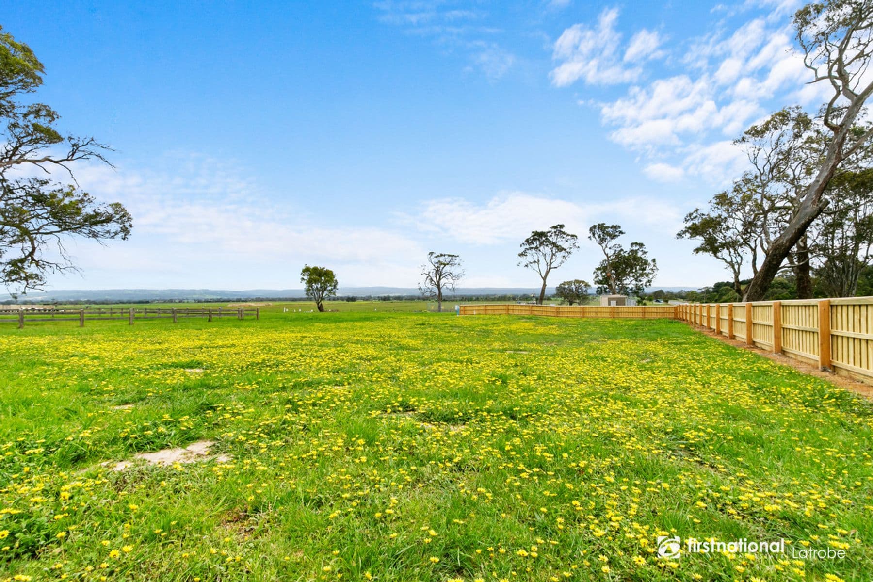 2 Baldwin Road, Traralgon VIC 3844, Traralgon - Thumbnail 4