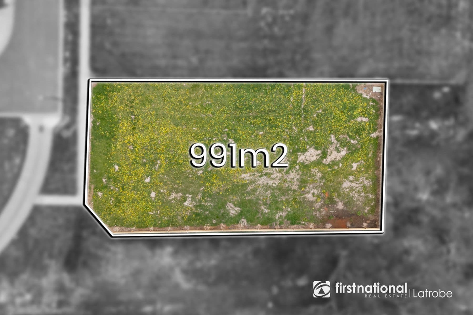 2 Baldwin Road, Traralgon VIC 3844, Traralgon - Thumbnail 5