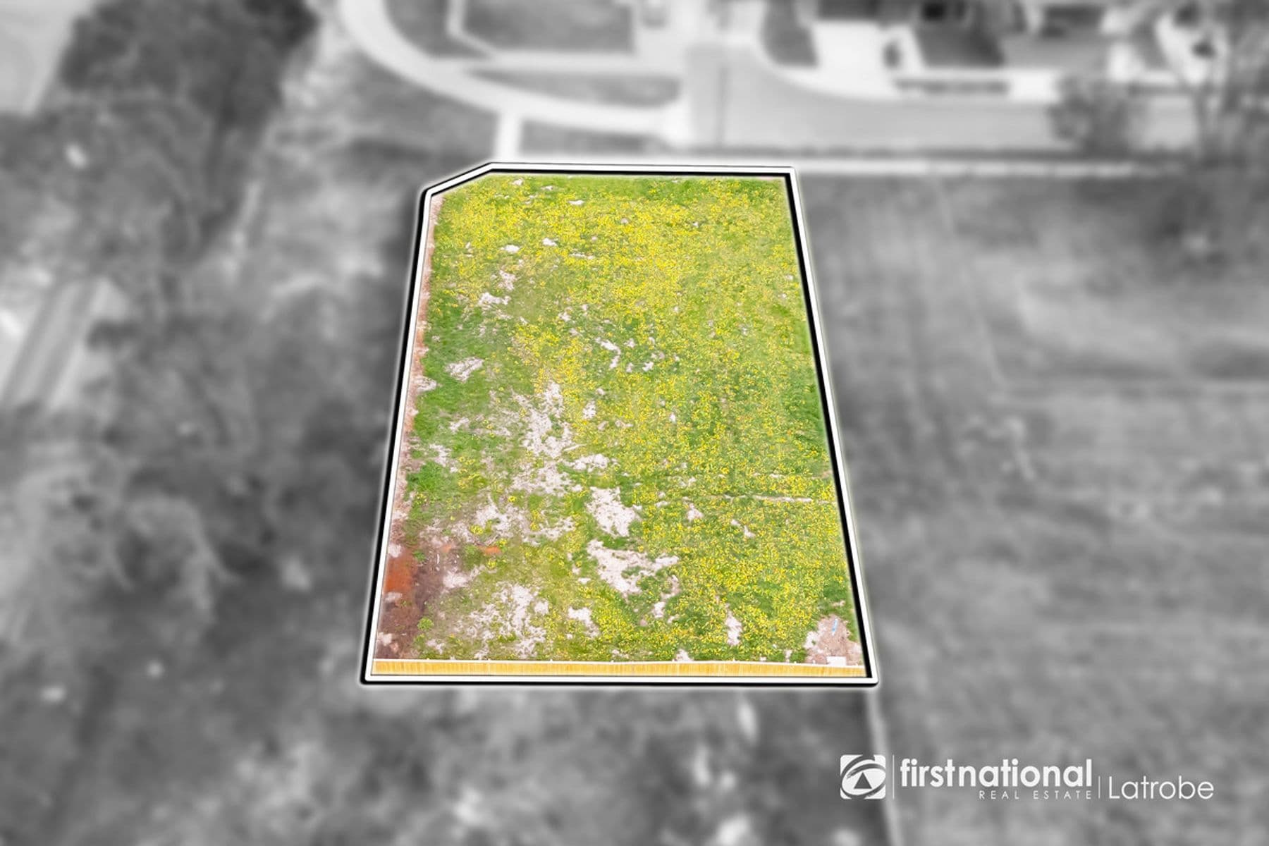 2 Baldwin Road, Traralgon VIC 3844, Traralgon - Thumbnail 6