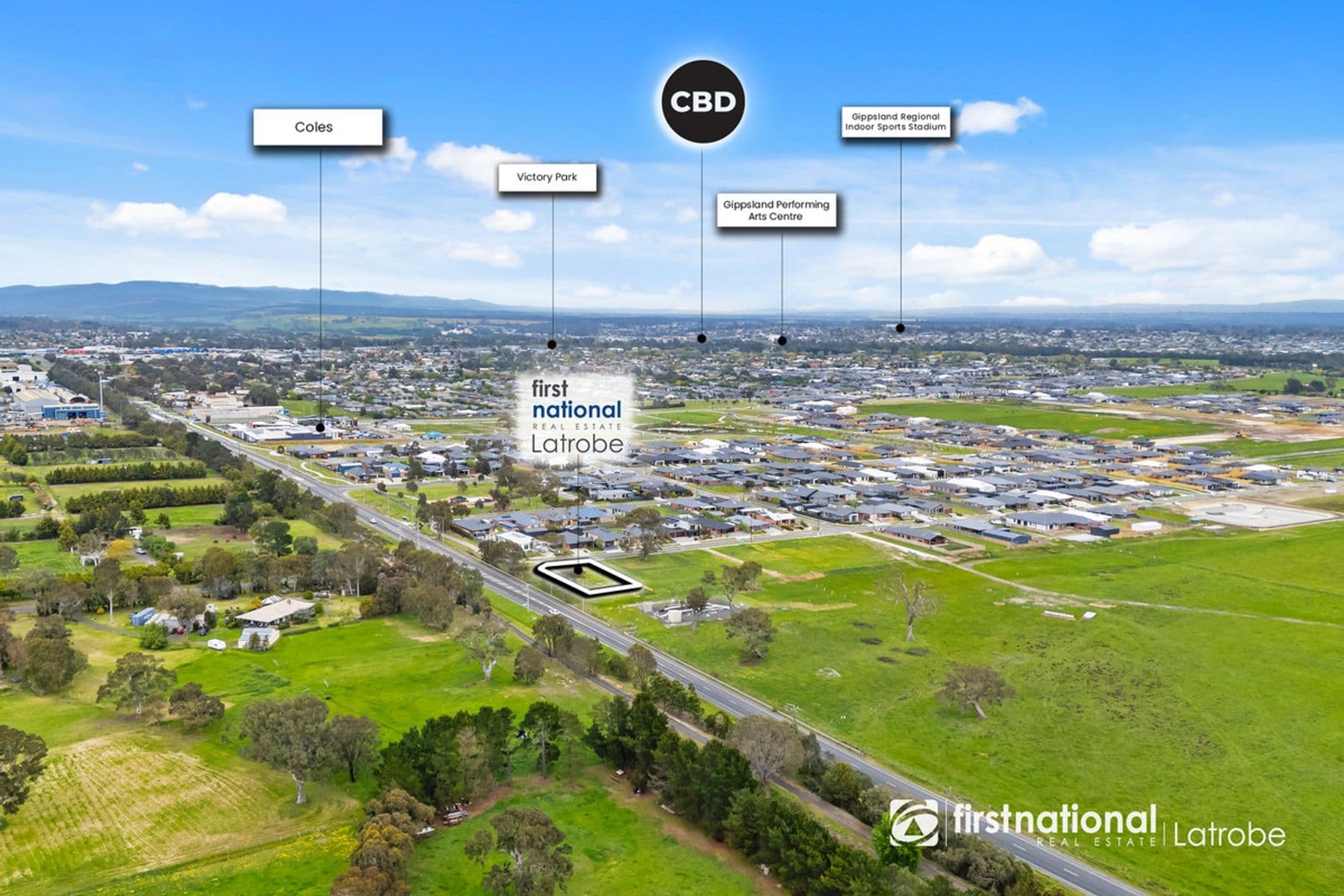 2 Baldwin Road, Traralgon VIC 3844, Traralgon - Thumbnail 7