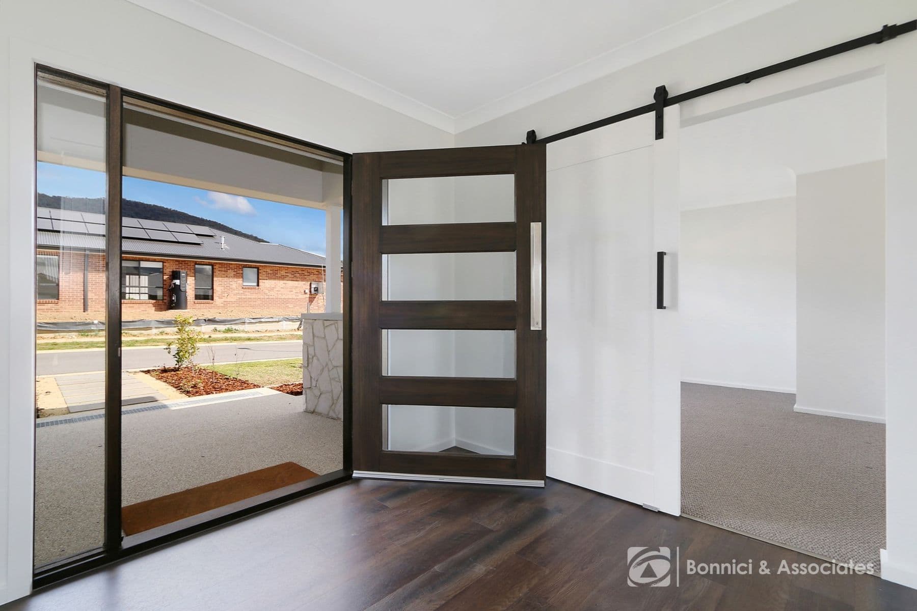 36 Baylis Street, Baranduda VIC 3691, Baranduda - Thumbnail 2