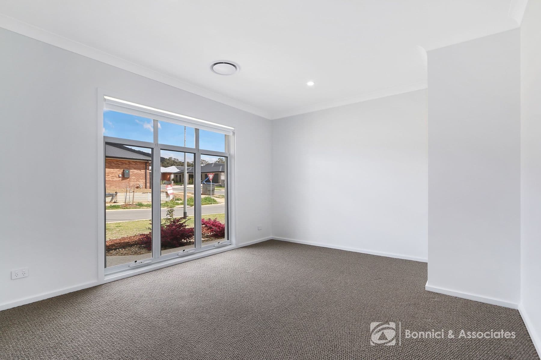 36 Baylis Street, Baranduda VIC 3691, Baranduda - Thumbnail 3