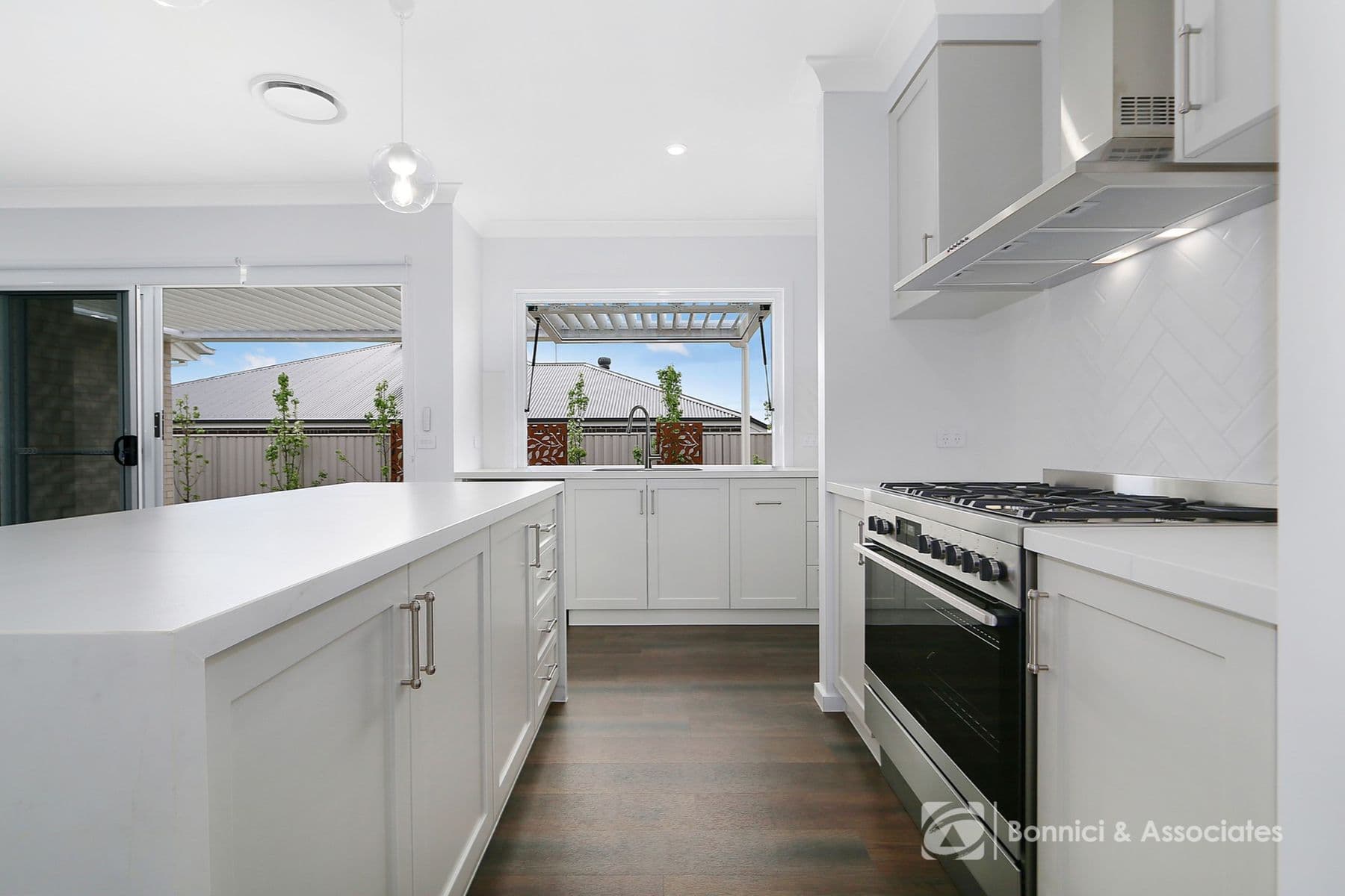 36 Baylis Street, Baranduda VIC 3691, Baranduda - Thumbnail 4