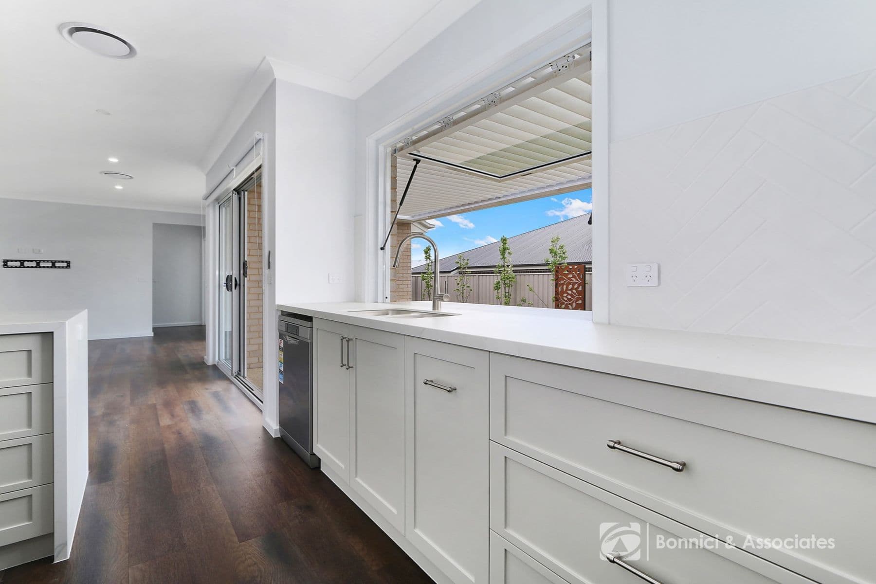 36 Baylis Street, Baranduda VIC 3691, Baranduda - Thumbnail 5