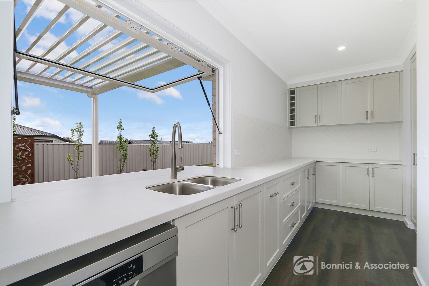 36 Baylis Street, Baranduda VIC 3691, Baranduda - Thumbnail 6