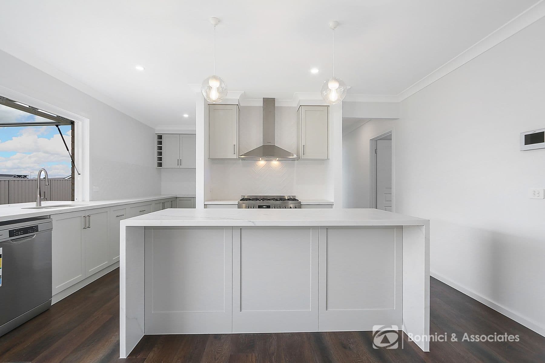 36 Baylis Street, Baranduda VIC 3691, Baranduda - Thumbnail 7