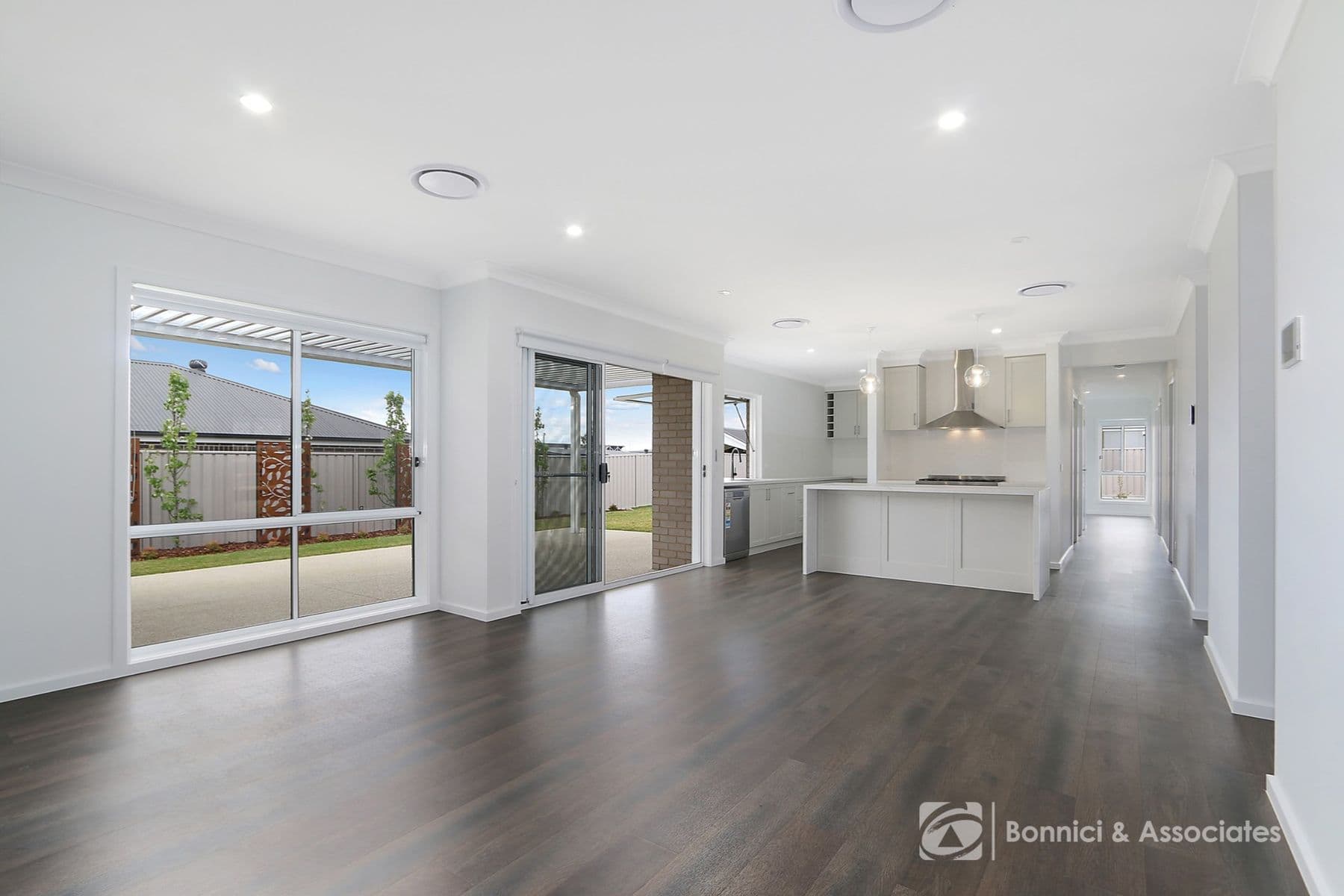 36 Baylis Street, Baranduda VIC 3691, Baranduda - Thumbnail 8