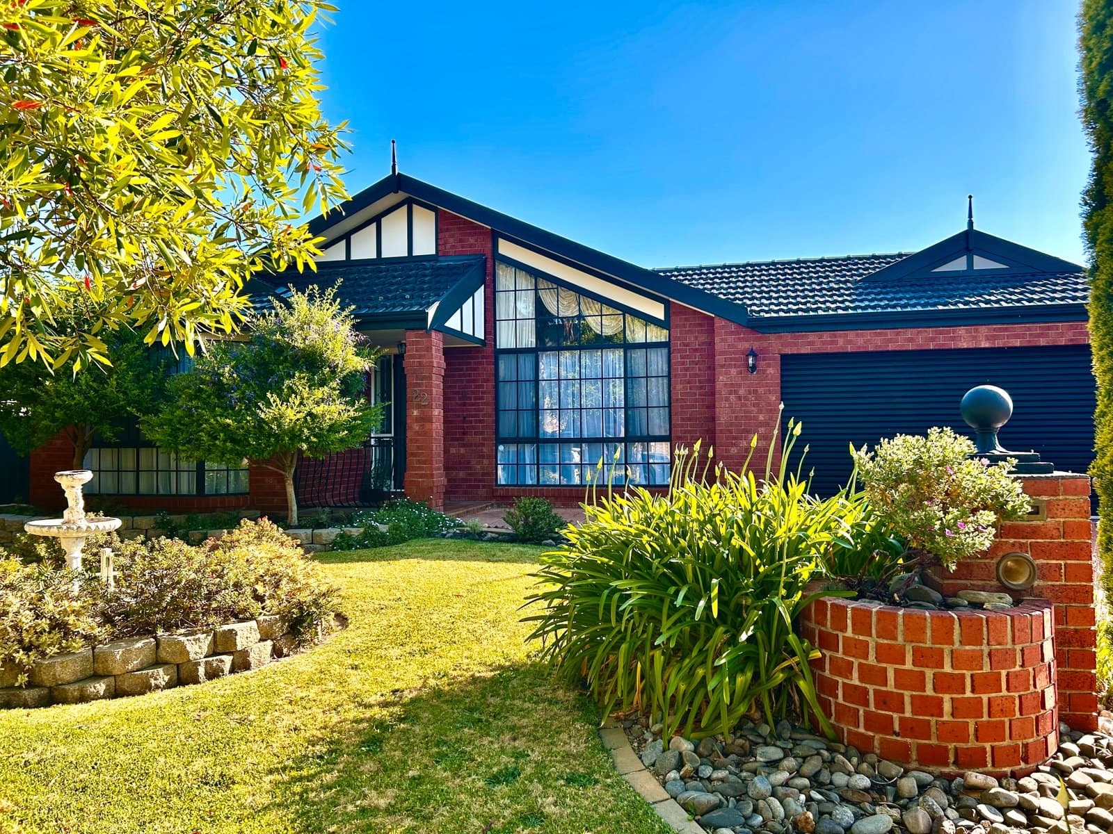 22 Lance Close, Aspendale Gardens, Aspendale Gardens - Image 1