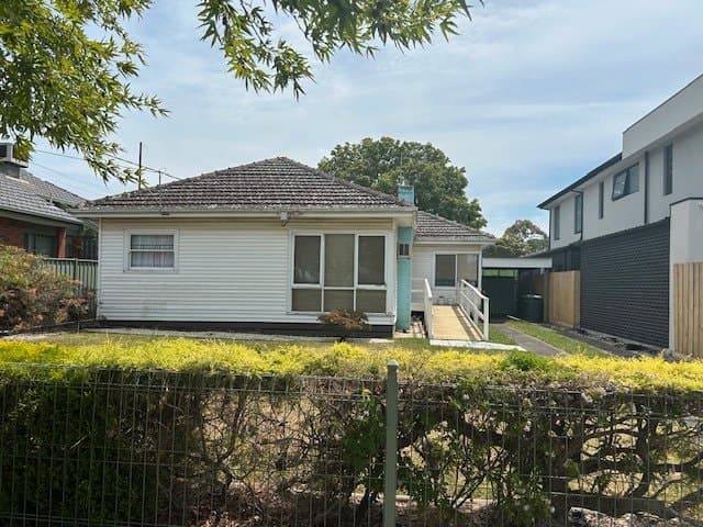 3 Rosina Street, Bentleigh, Bentleigh - Image 1
