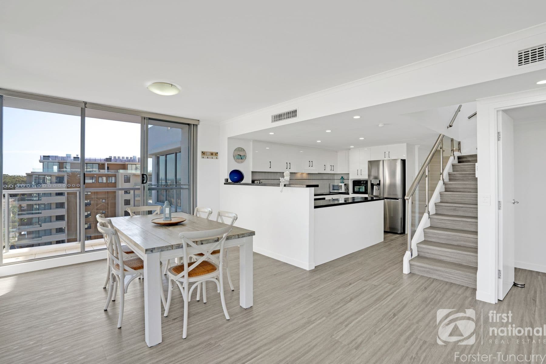 903/38-42 Wallis Street, Forster NSW 2428, Forster - Thumbnail 5