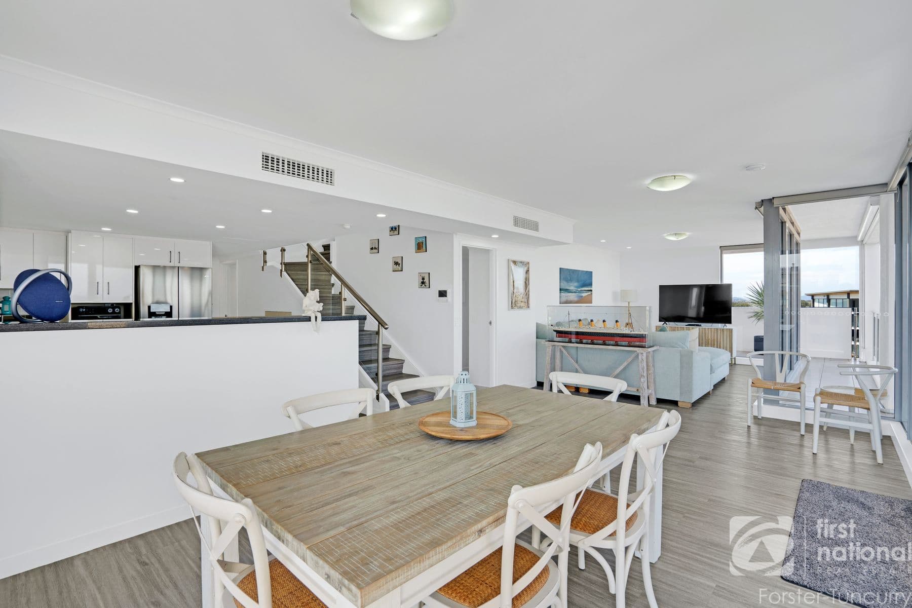 903/38-42 Wallis Street, Forster NSW 2428, Forster - Thumbnail 6