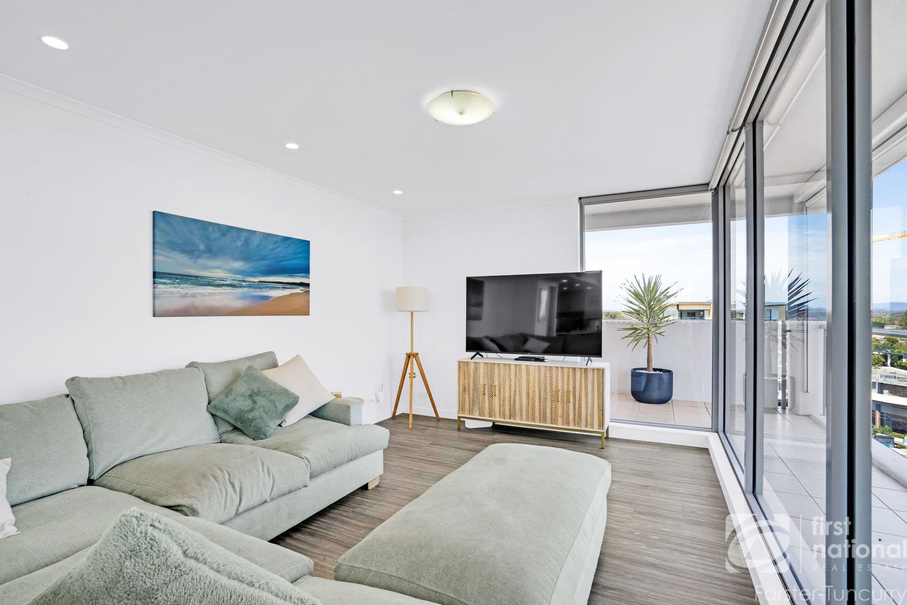 903/38-42 Wallis Street, Forster NSW 2428, Forster - Thumbnail 7
