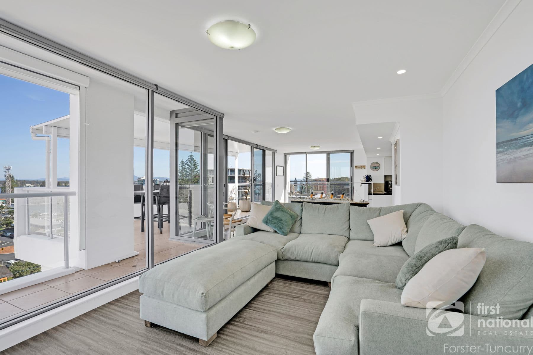 903/38-42 Wallis Street, Forster NSW 2428, Forster - Thumbnail 8