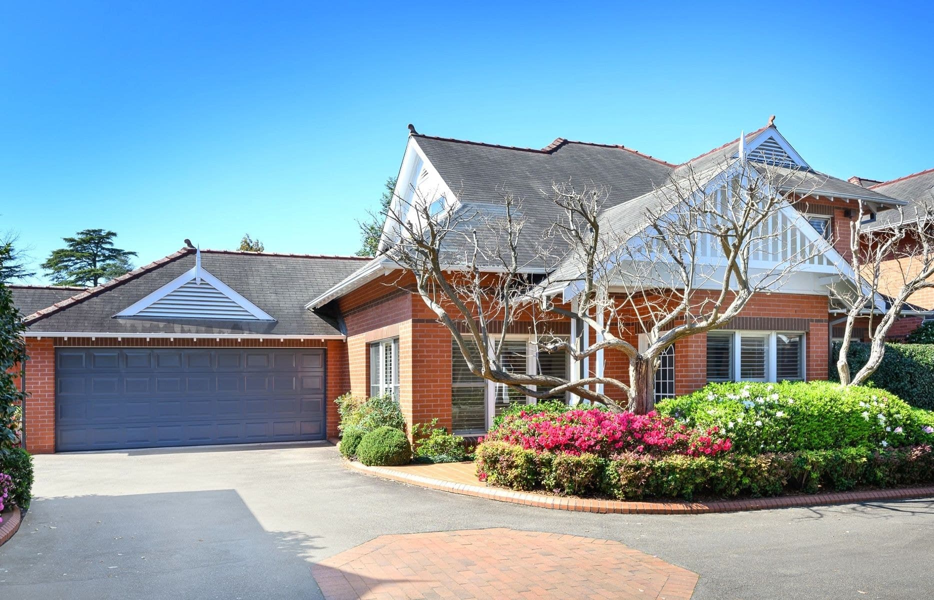 21/120 Rosedale Road, St Ives NSW 2075, St Ives - Image 1
