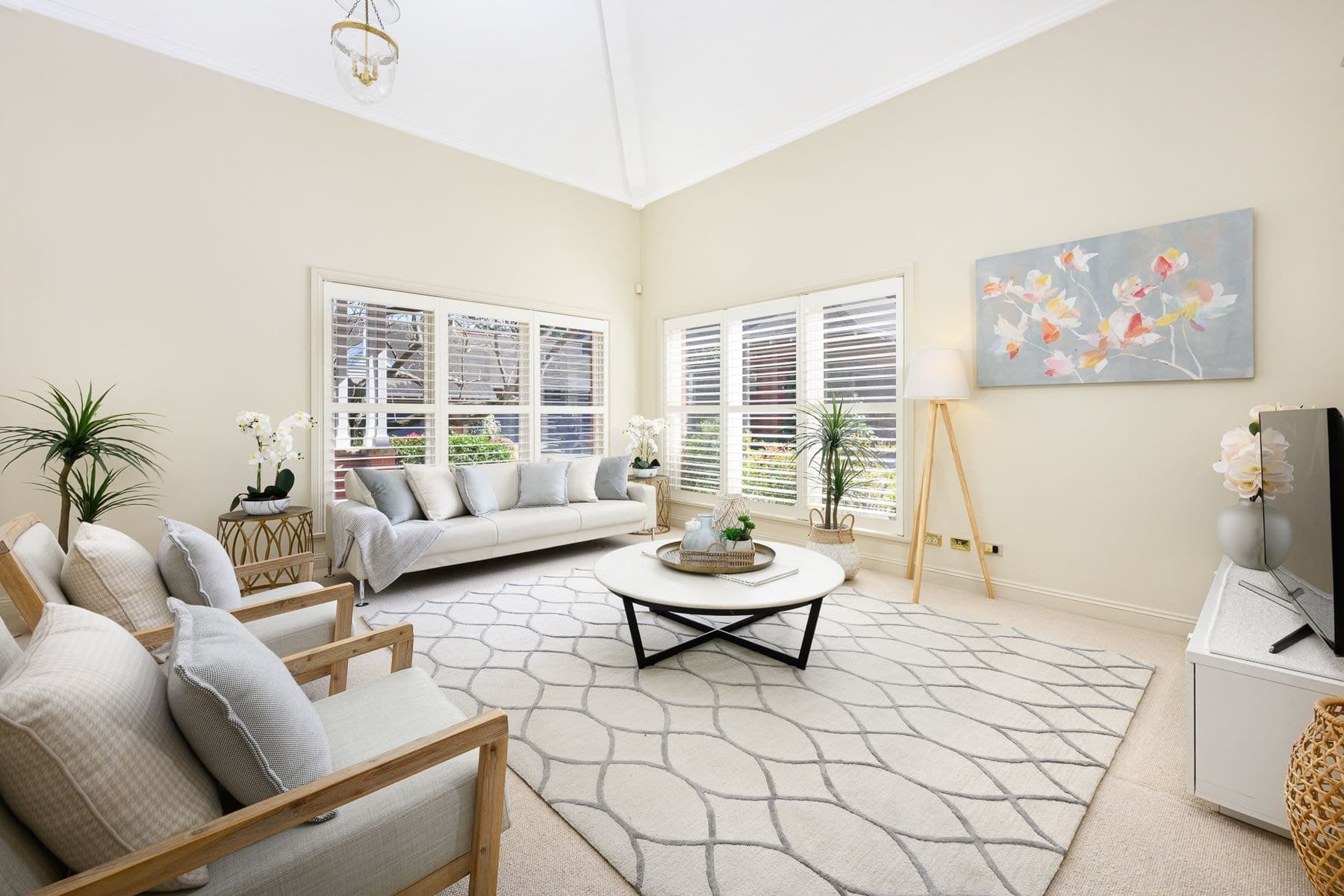 21/120 Rosedale Road, St Ives NSW 2075, St Ives - Thumbnail 2