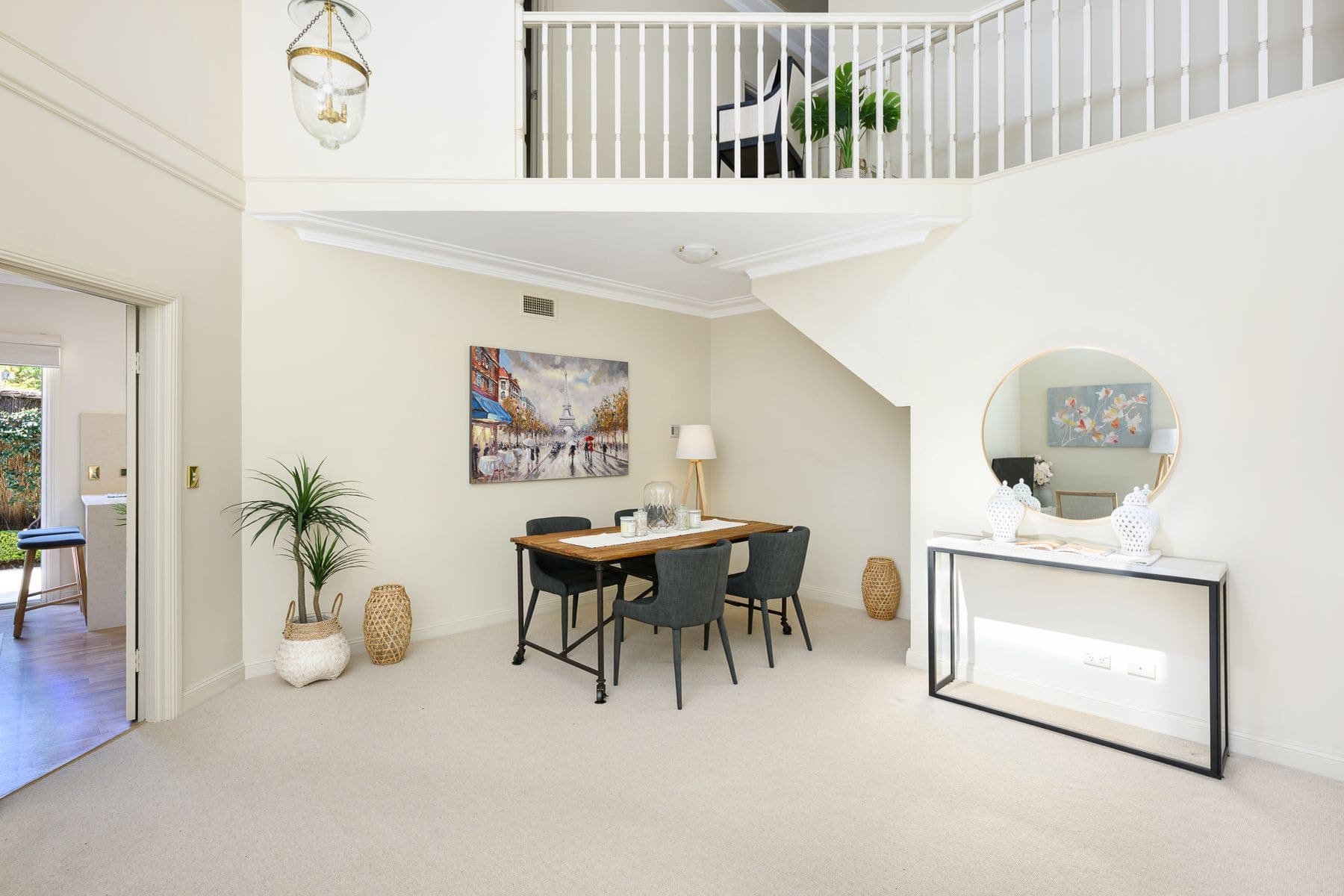 21/120 Rosedale Road, St Ives NSW 2075, St Ives - Thumbnail 3