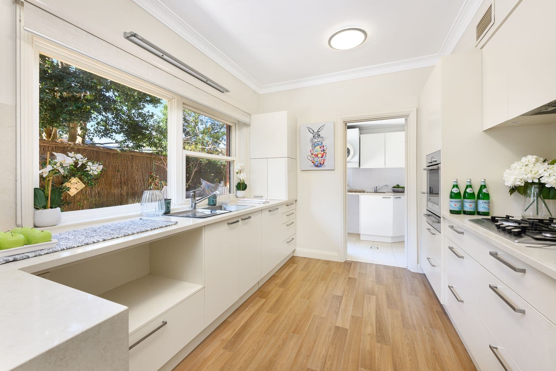 21/120 Rosedale Road, St Ives NSW 2075, St Ives - Thumbnail 4