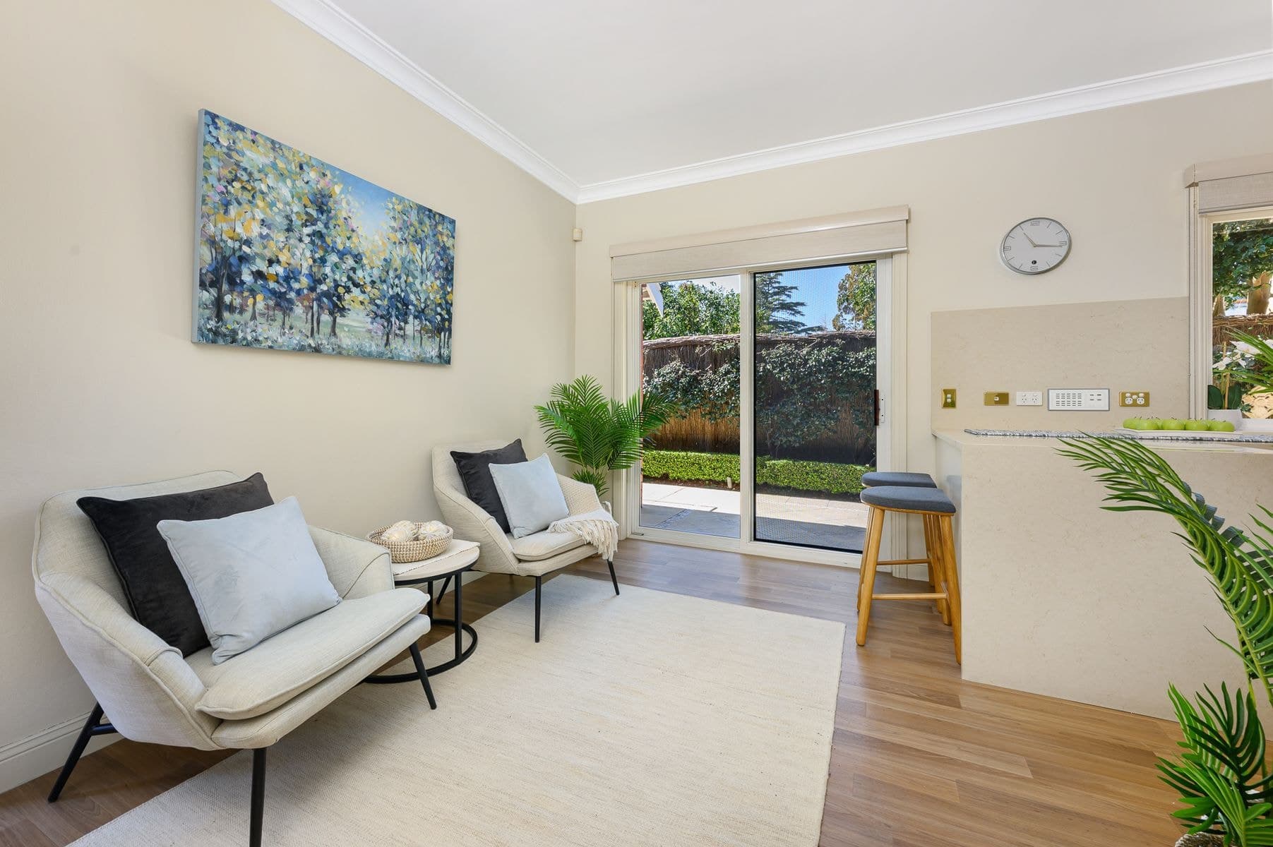 21/120 Rosedale Road, St Ives NSW 2075, St Ives - Thumbnail 5