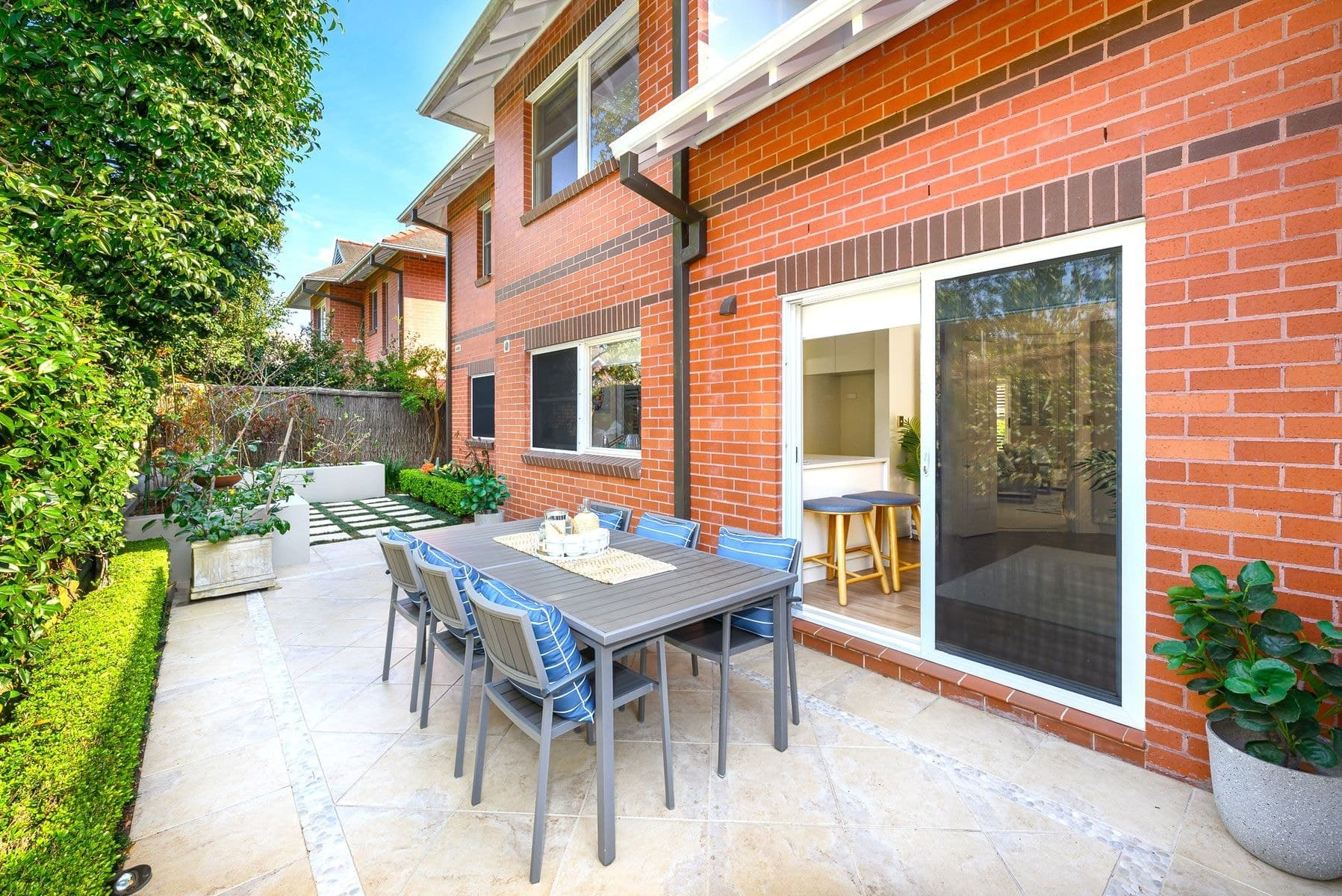 21/120 Rosedale Road, St Ives NSW 2075, St Ives - Thumbnail 6