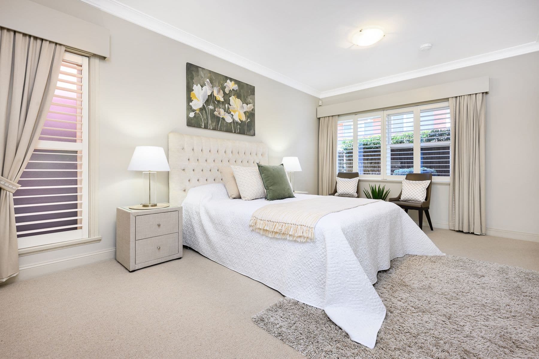 21/120 Rosedale Road, St Ives NSW 2075, St Ives - Thumbnail 7