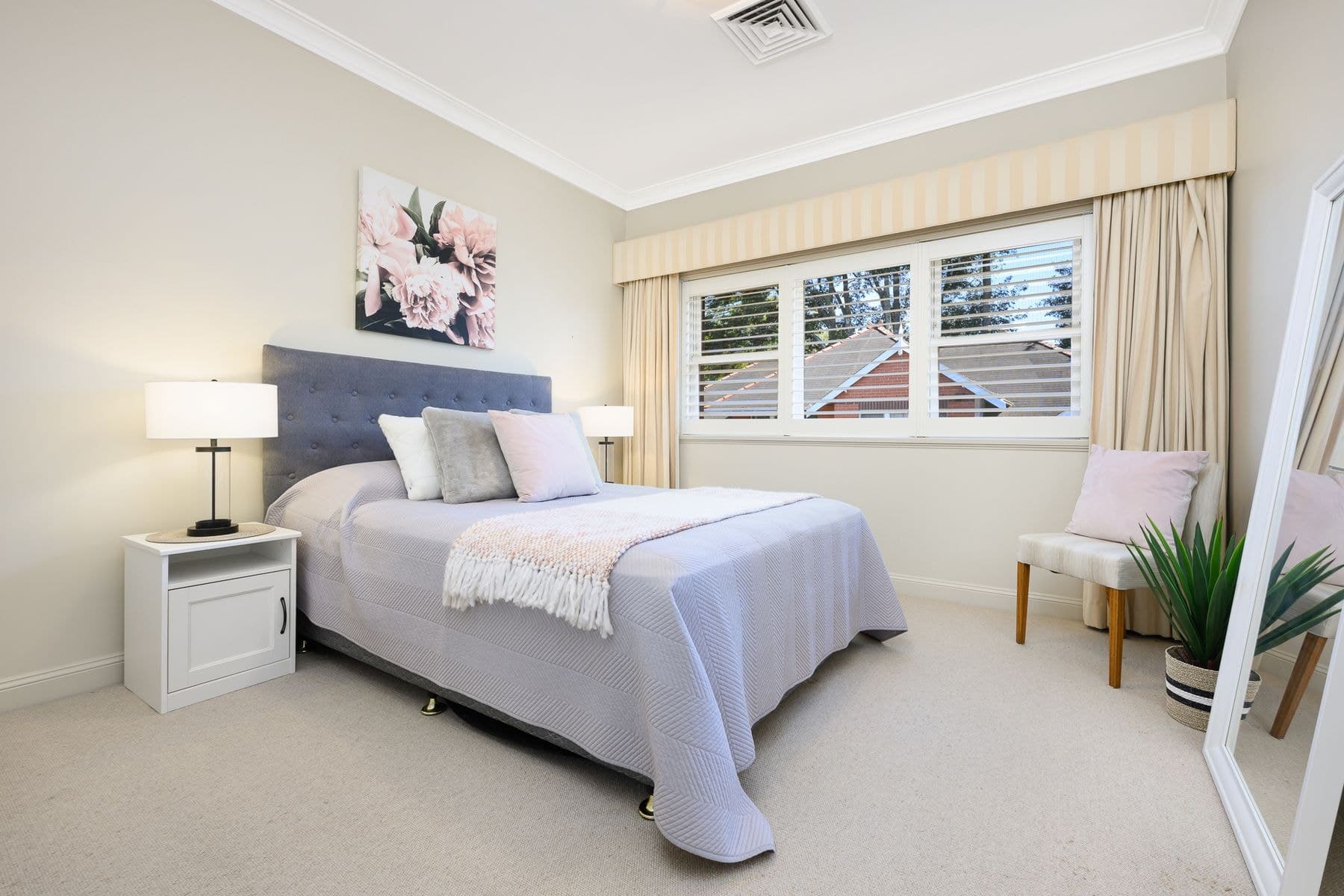21/120 Rosedale Road, St Ives NSW 2075, St Ives - Thumbnail 8