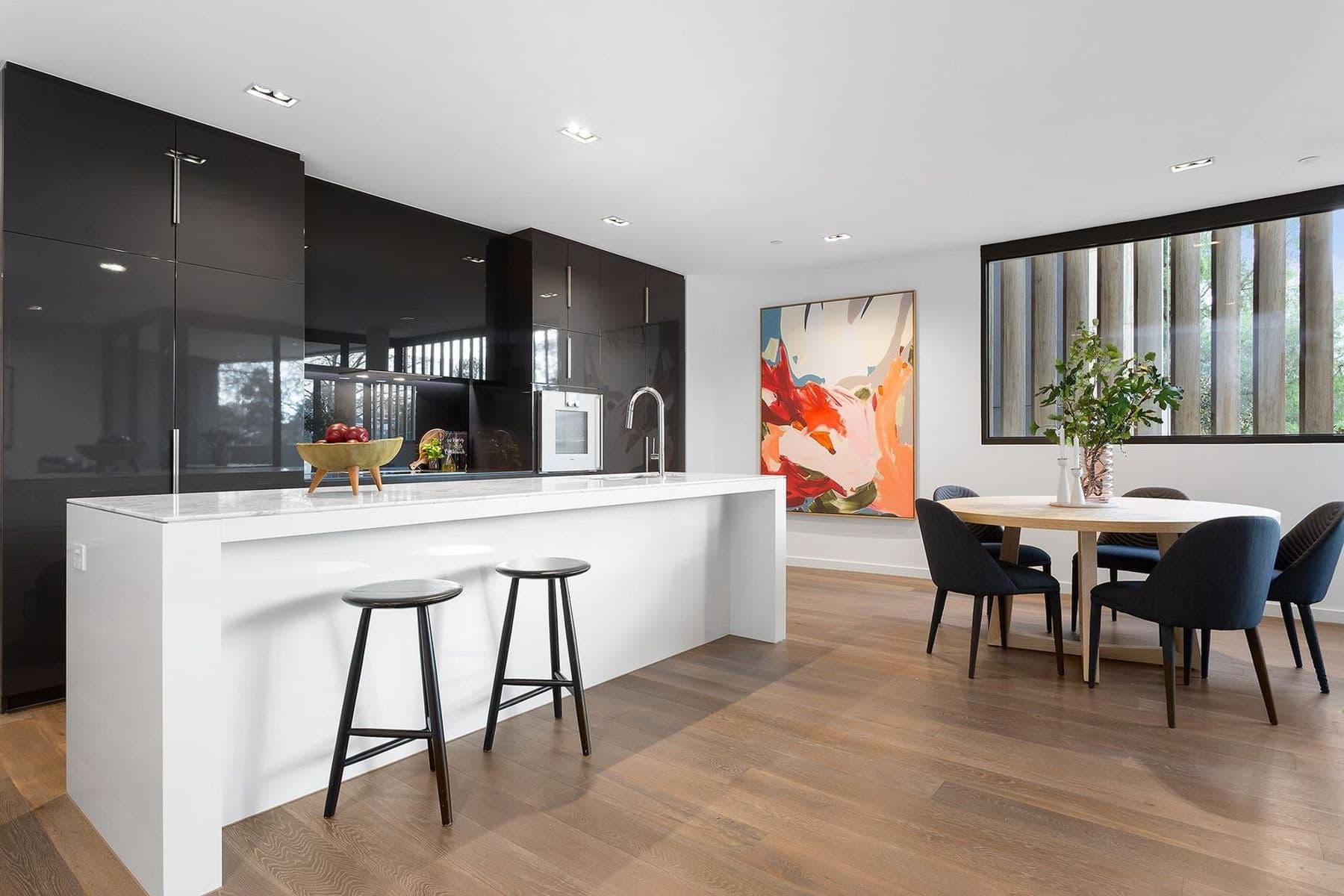 4/119 Alexandra Avenue, South Yarra VIC 3141, South Yarra - Thumbnail 2