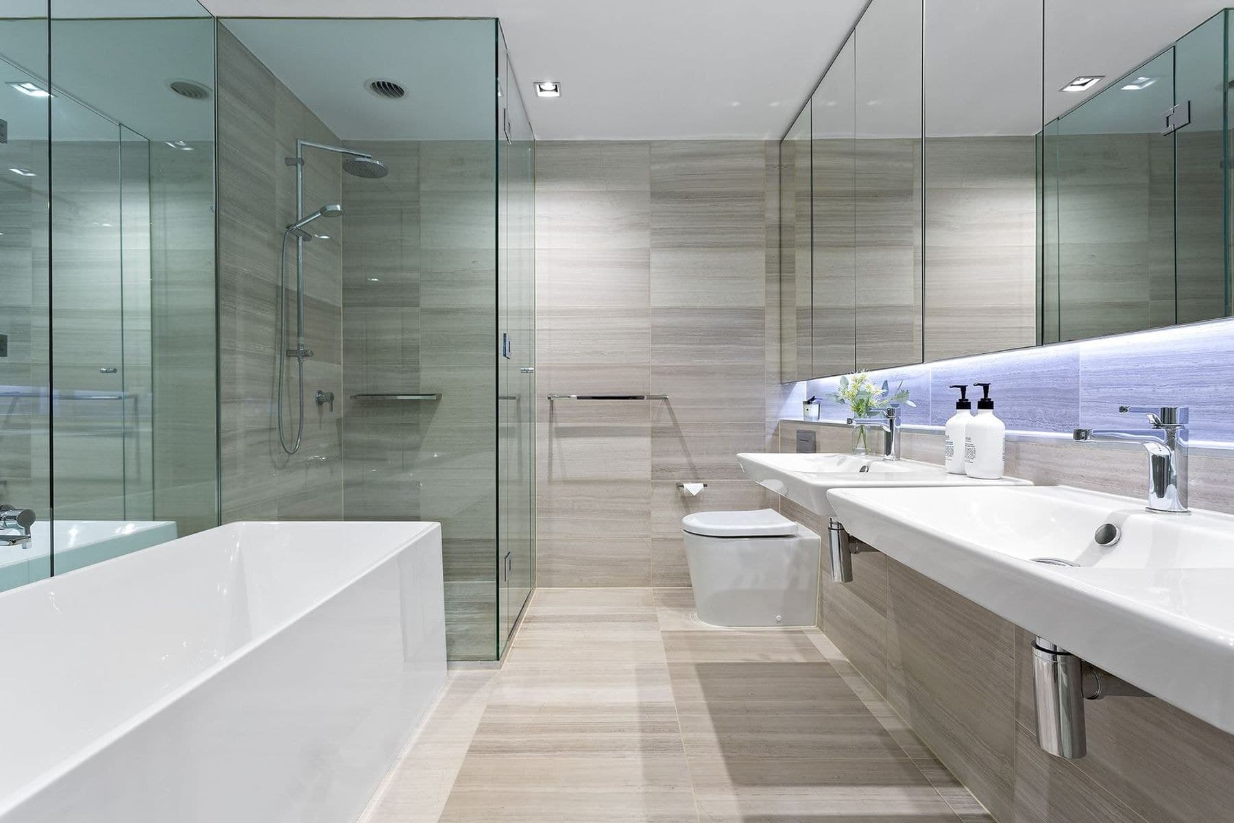 4/119 Alexandra Avenue, South Yarra VIC 3141, South Yarra - Thumbnail 6