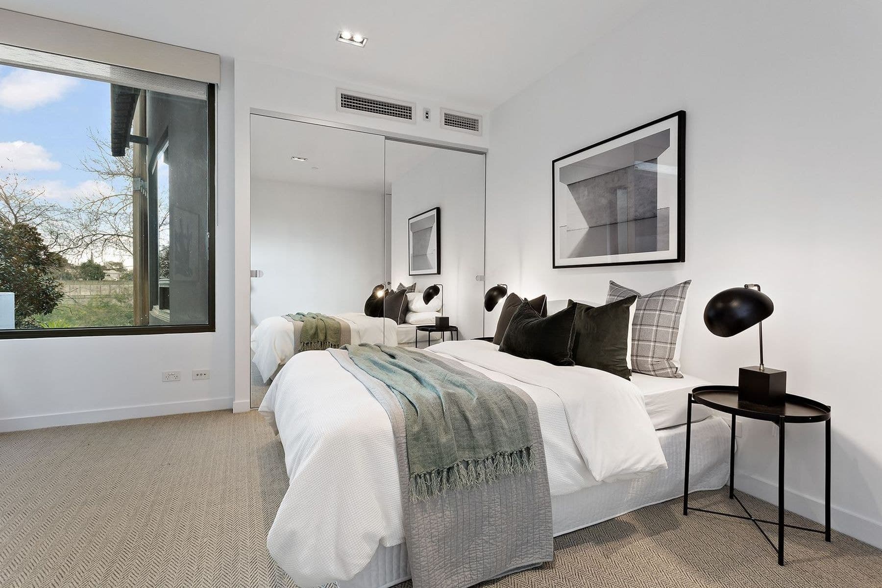 4/119 Alexandra Avenue, South Yarra VIC 3141, South Yarra - Thumbnail 7
