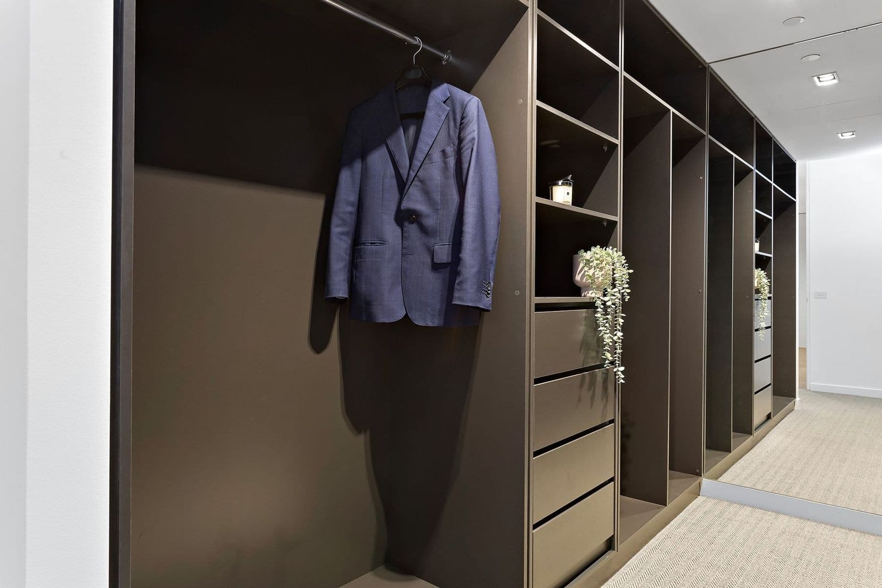 4/119 Alexandra Avenue, South Yarra VIC 3141, South Yarra - Thumbnail 8