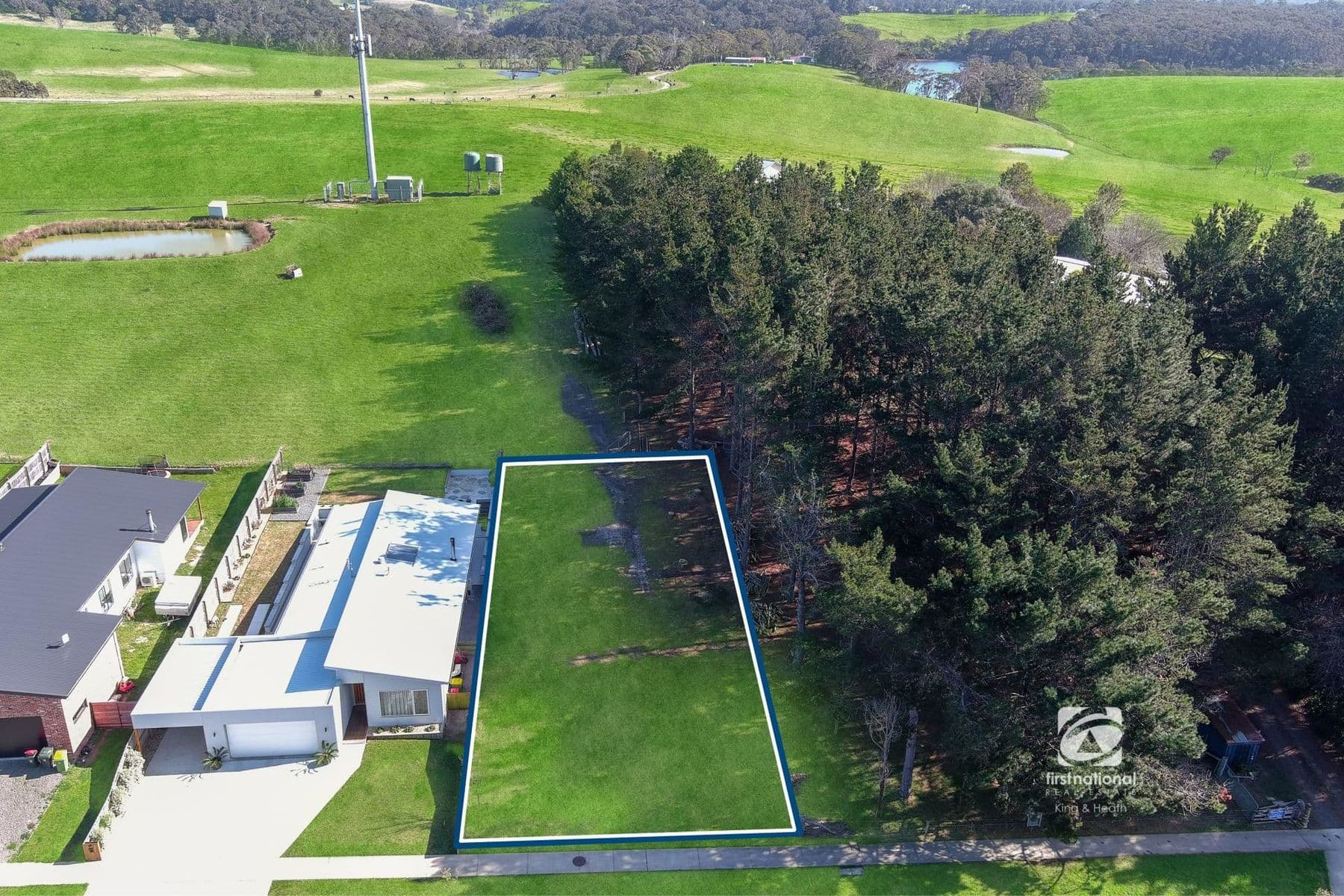 51 Bream Road, Lake Tyers Beach VIC 3909, Lake Tyers Beach - Thumbnail 2