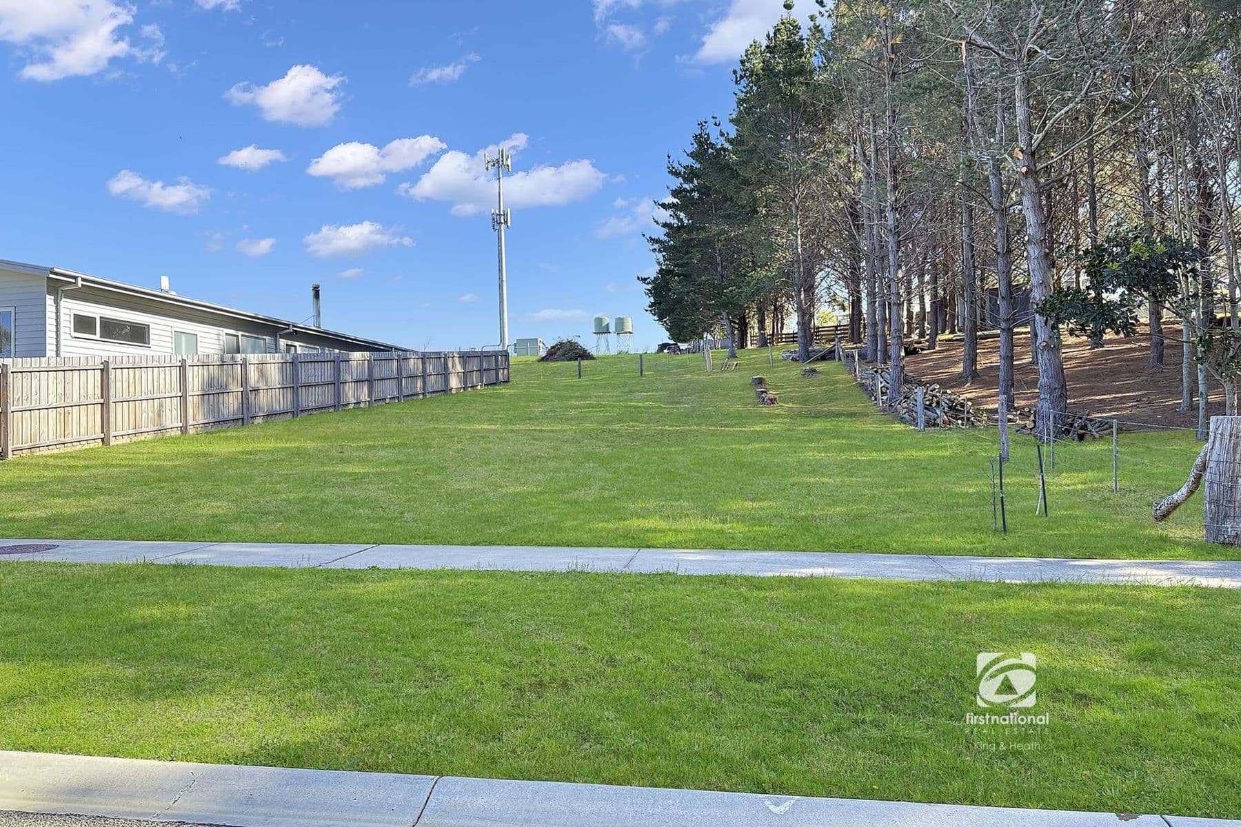 51 Bream Road, Lake Tyers Beach VIC 3909, Lake Tyers Beach - Thumbnail 3