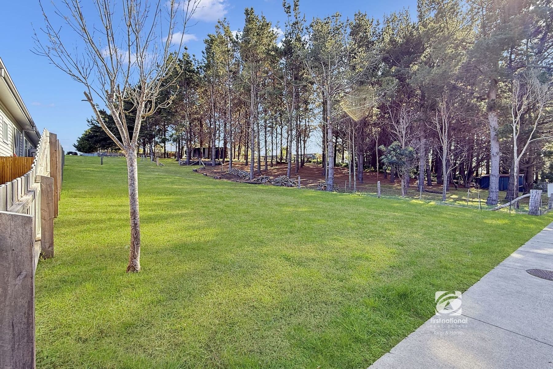 51 Bream Road, Lake Tyers Beach VIC 3909, Lake Tyers Beach - Thumbnail 4
