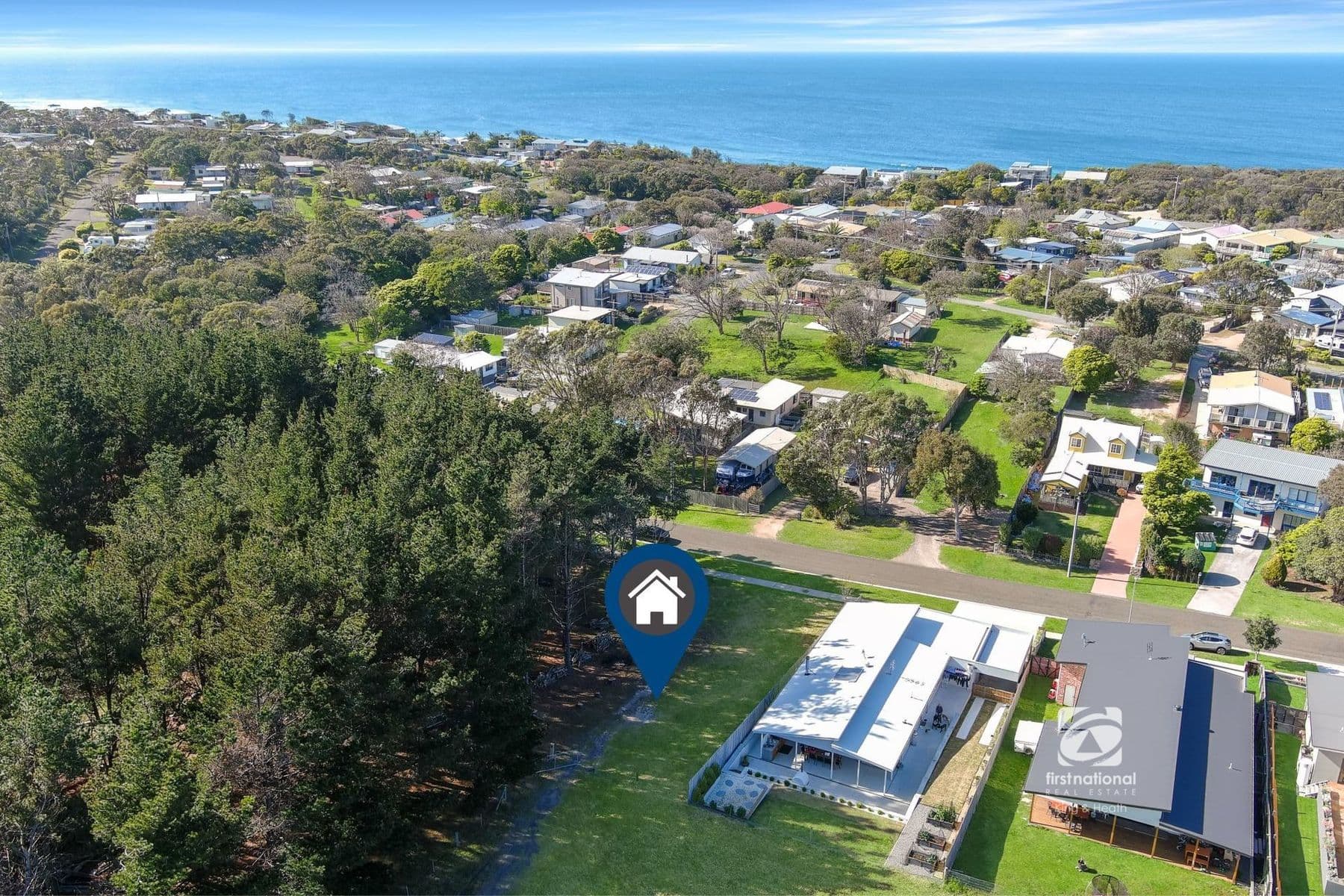51 Bream Road, Lake Tyers Beach VIC 3909, Lake Tyers Beach - Thumbnail 6