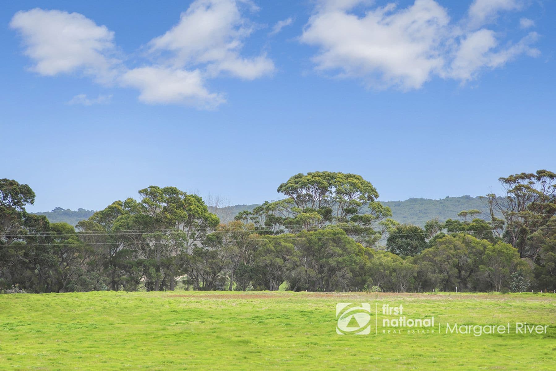 Lot PL 365 Hamelin Grove, Karridale WA 6288, Karridale - Image 1
