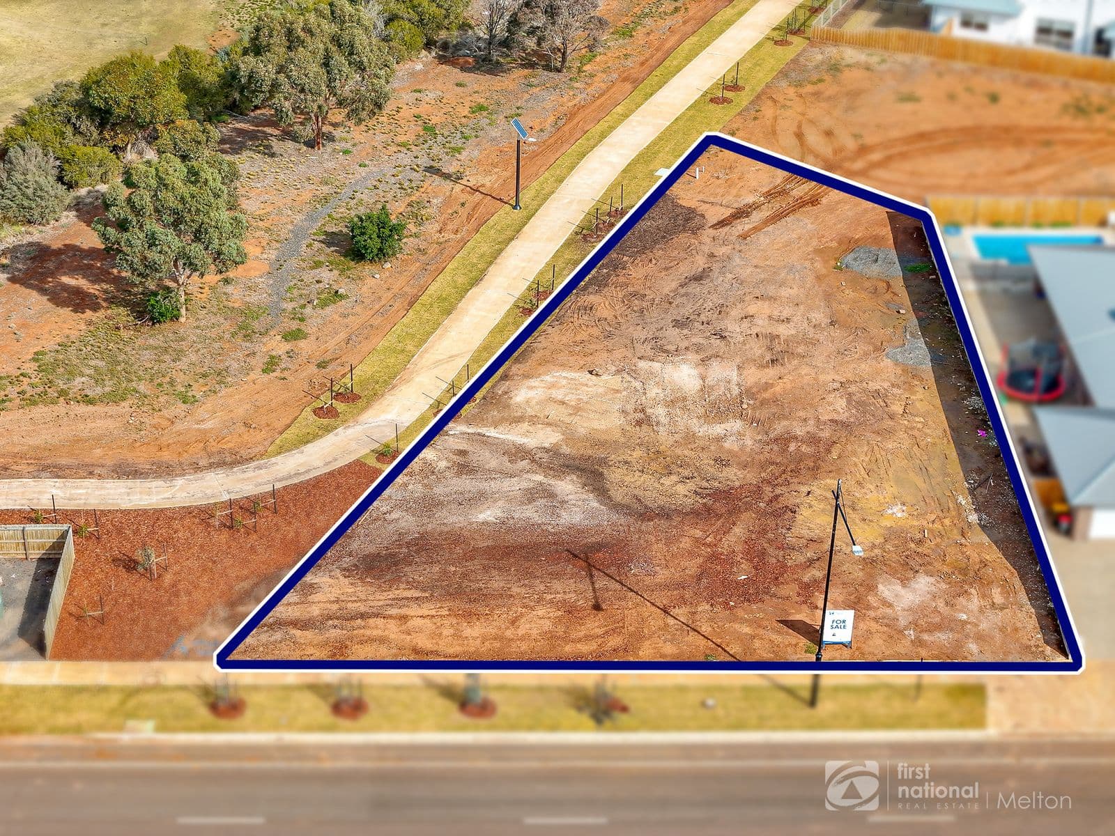 53 Bendigo Drive, Eynesbury VIC 3338, Eynesbury - Thumbnail 3