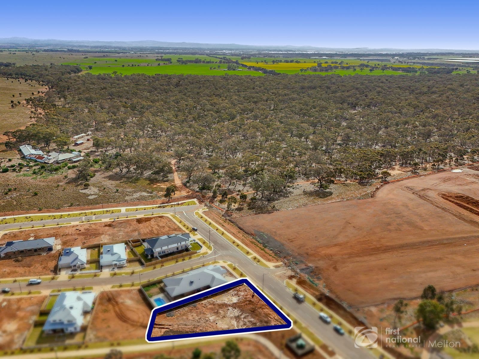 53 Bendigo Drive, Eynesbury VIC 3338, Eynesbury - Thumbnail 4