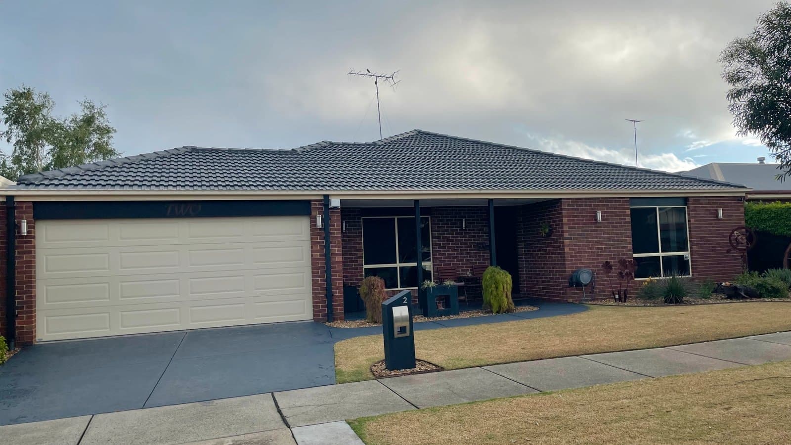 2 Mala Court, Grovedale, Grovedale - Image 1