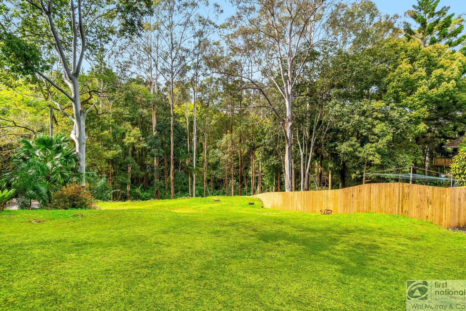 72 Invercauld Road, Goonellabah NSW 2480, Goonellabah - Thumbnail 2